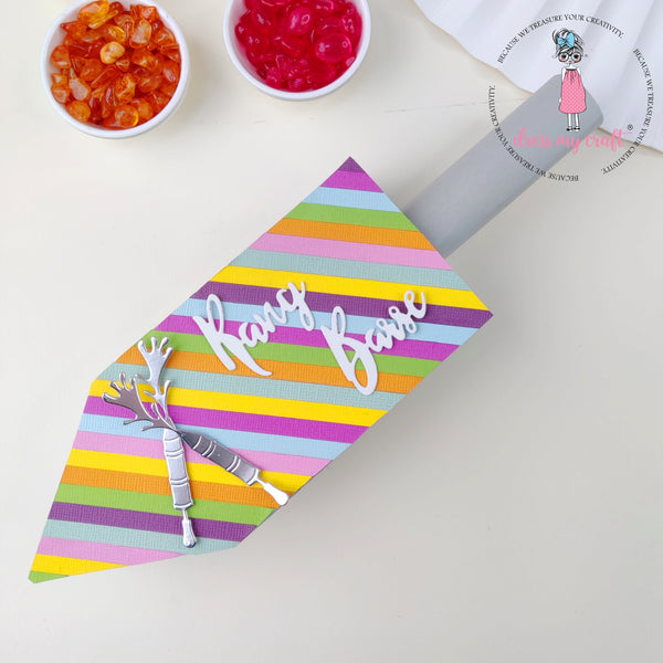 Holi Box – CRAFTERS CORNER