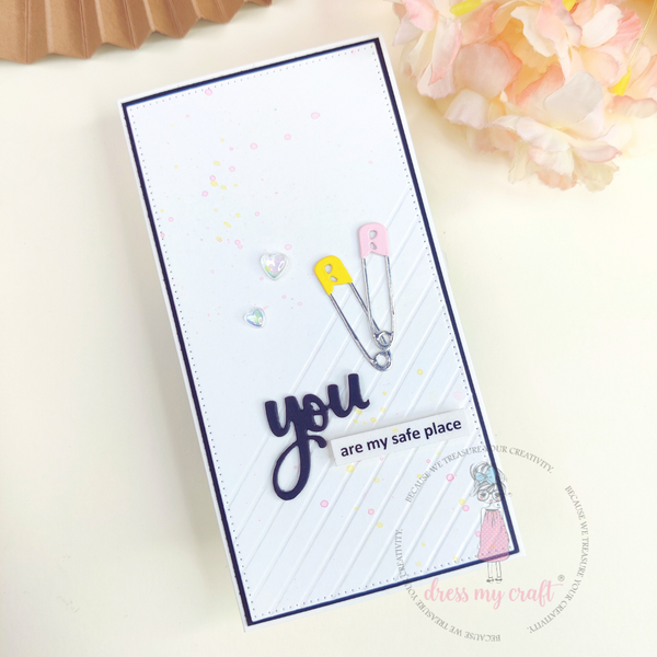Greeting Card