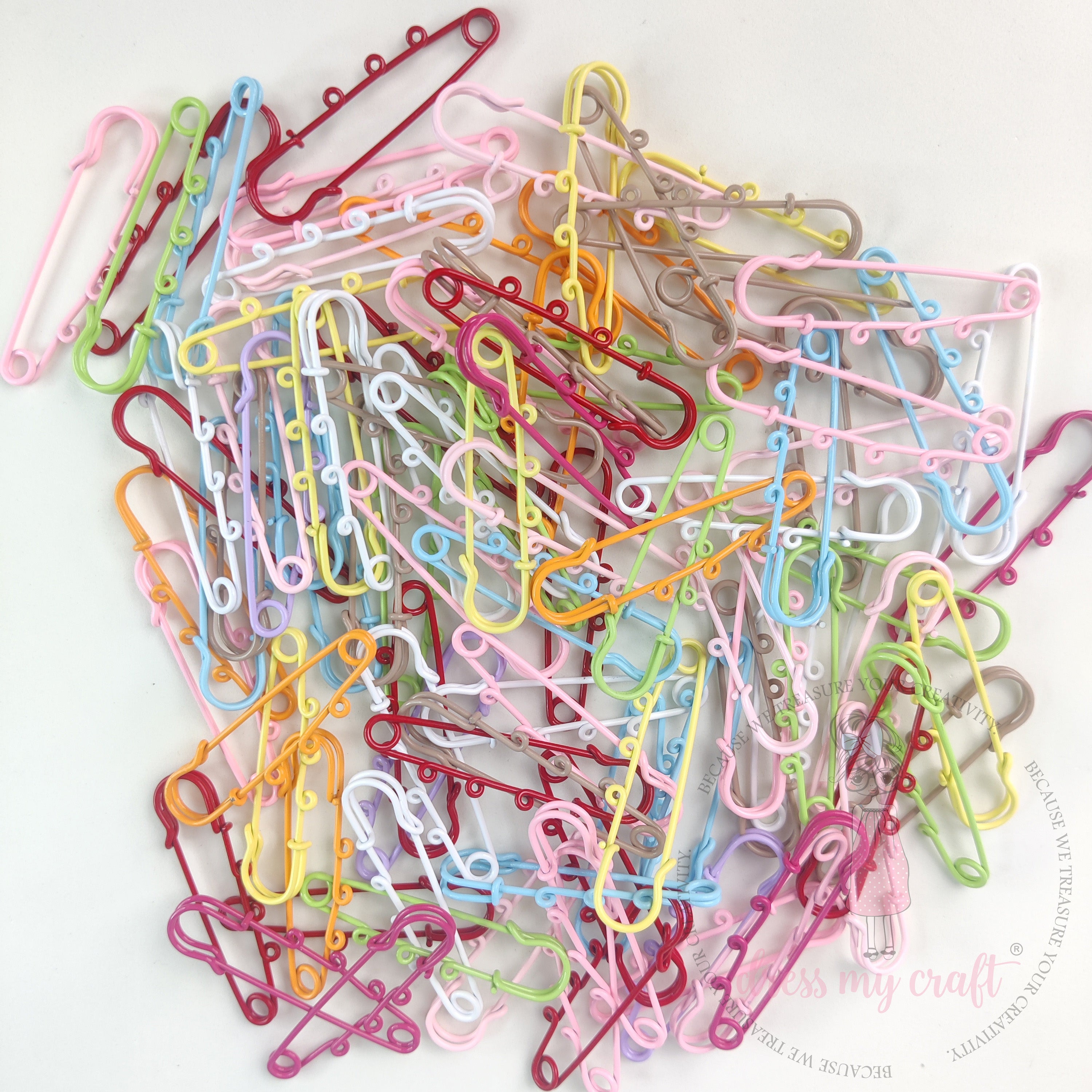 Kilt Pins
