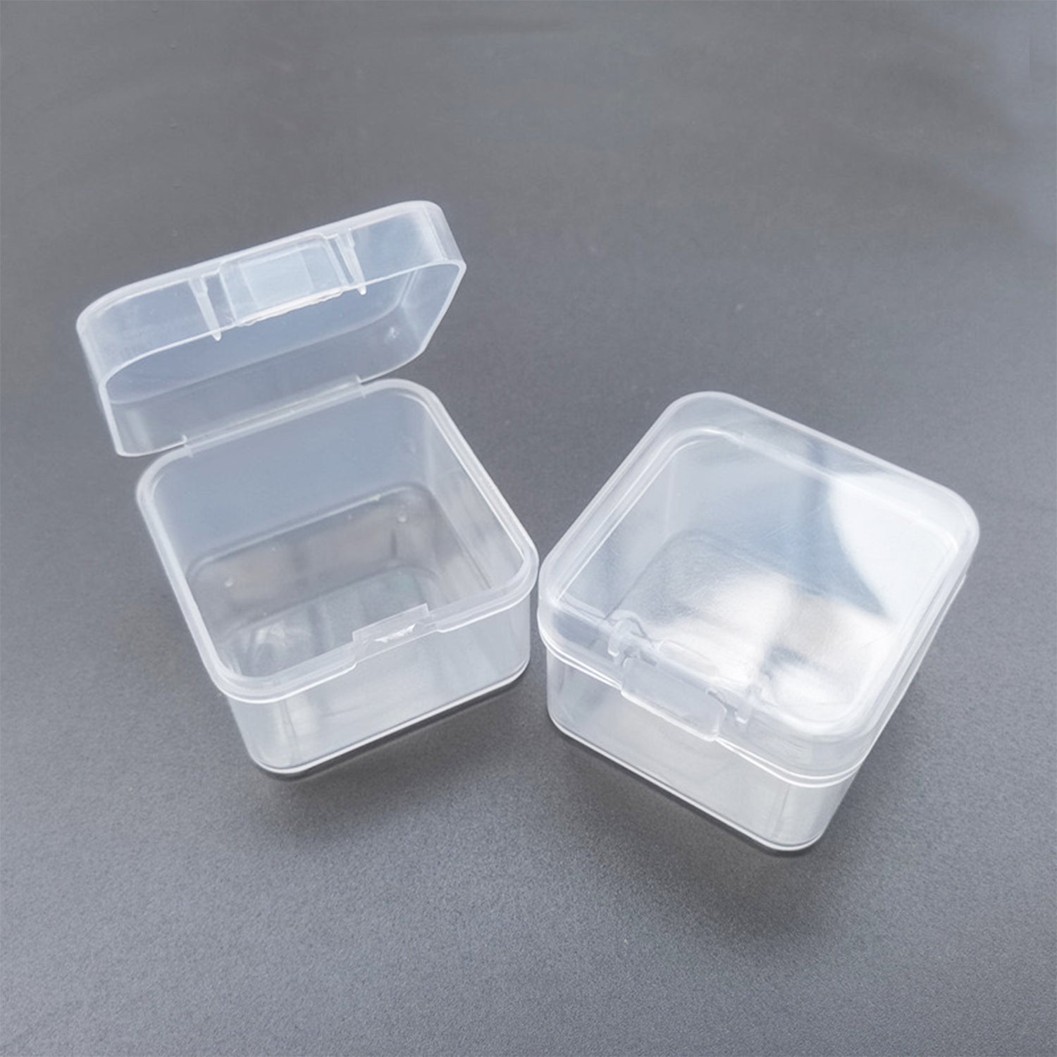 9-in-1 Storage Box