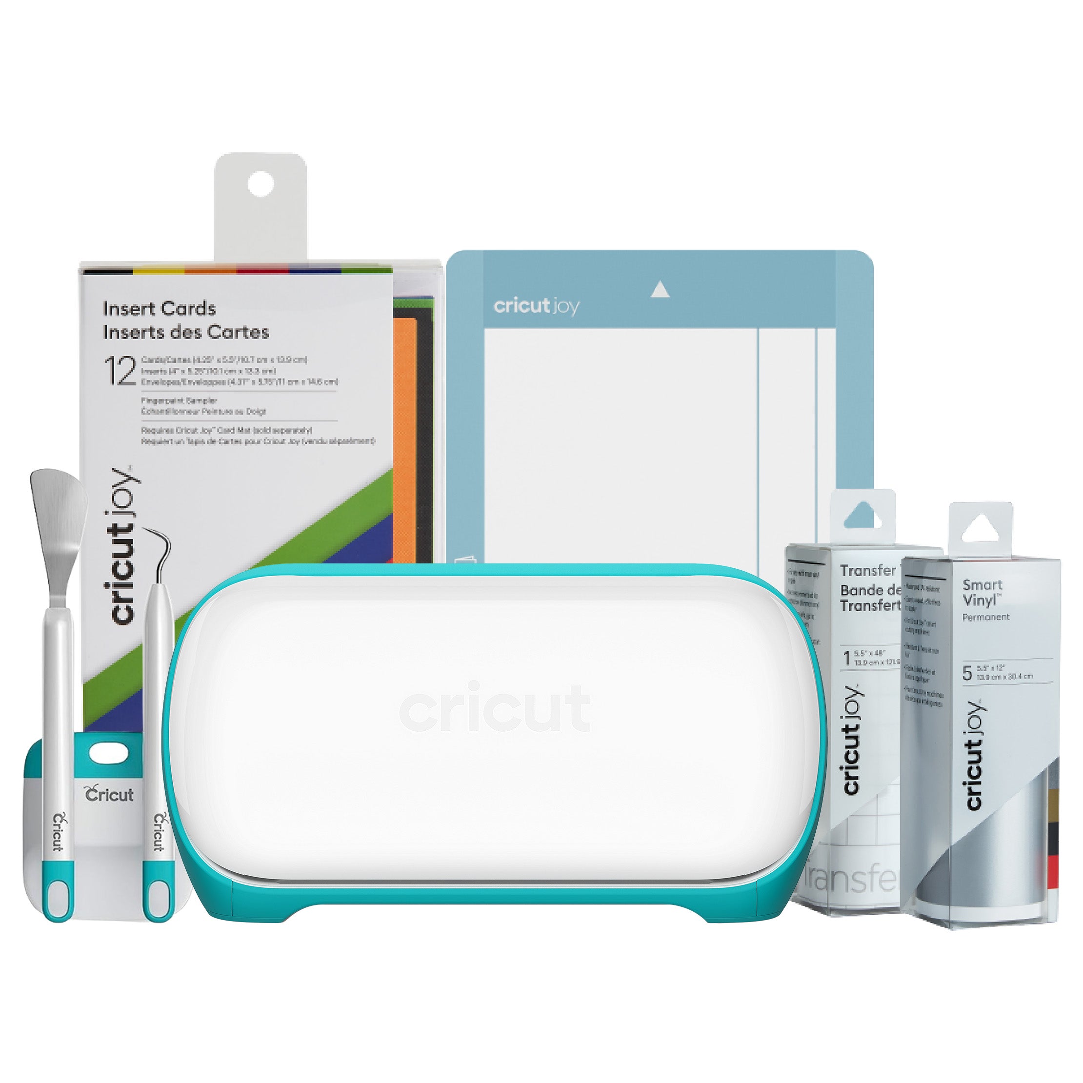 cricut joy 素材大量セット cricut joy 素材大量セット