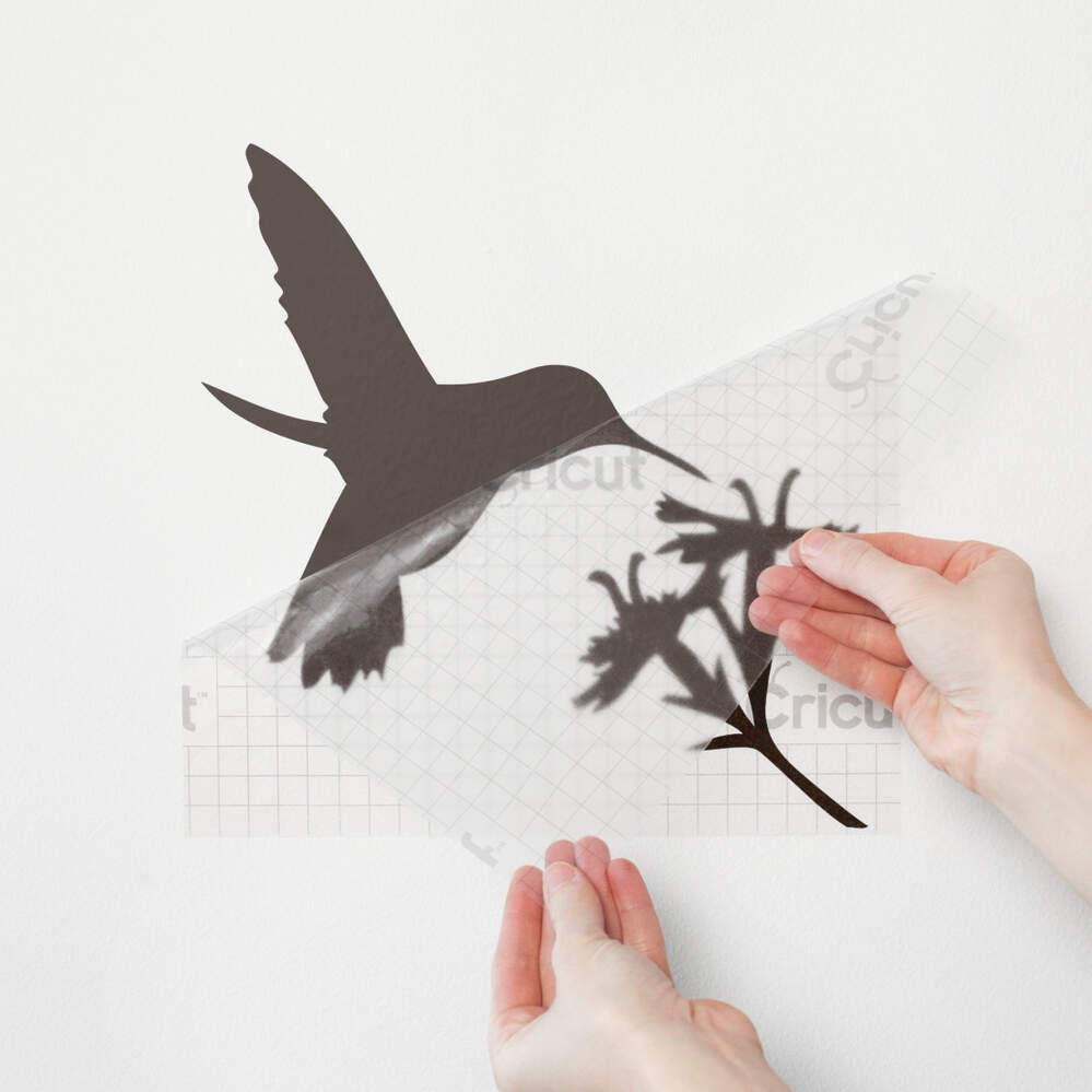 Cricut Transfer Tape 30,5x360cm