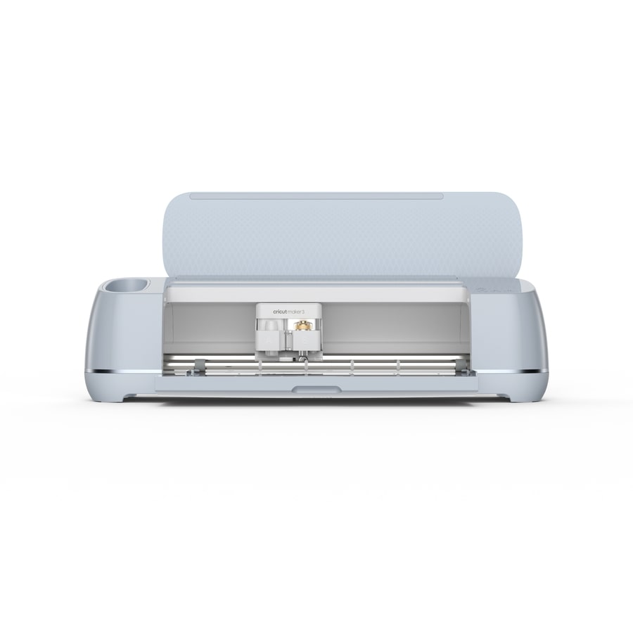 Cricut Maker 3 – CRAFTERS CORNER