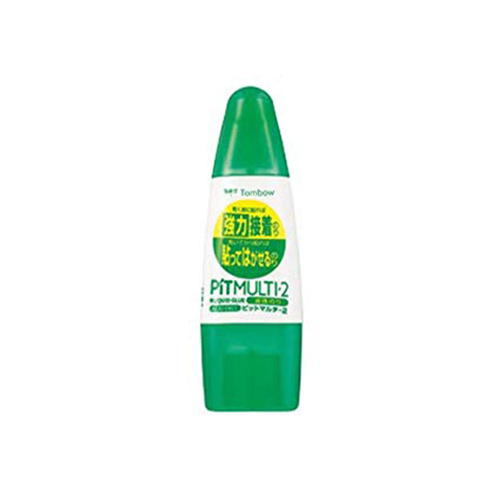 PitMulti-2 Liquid Glue
