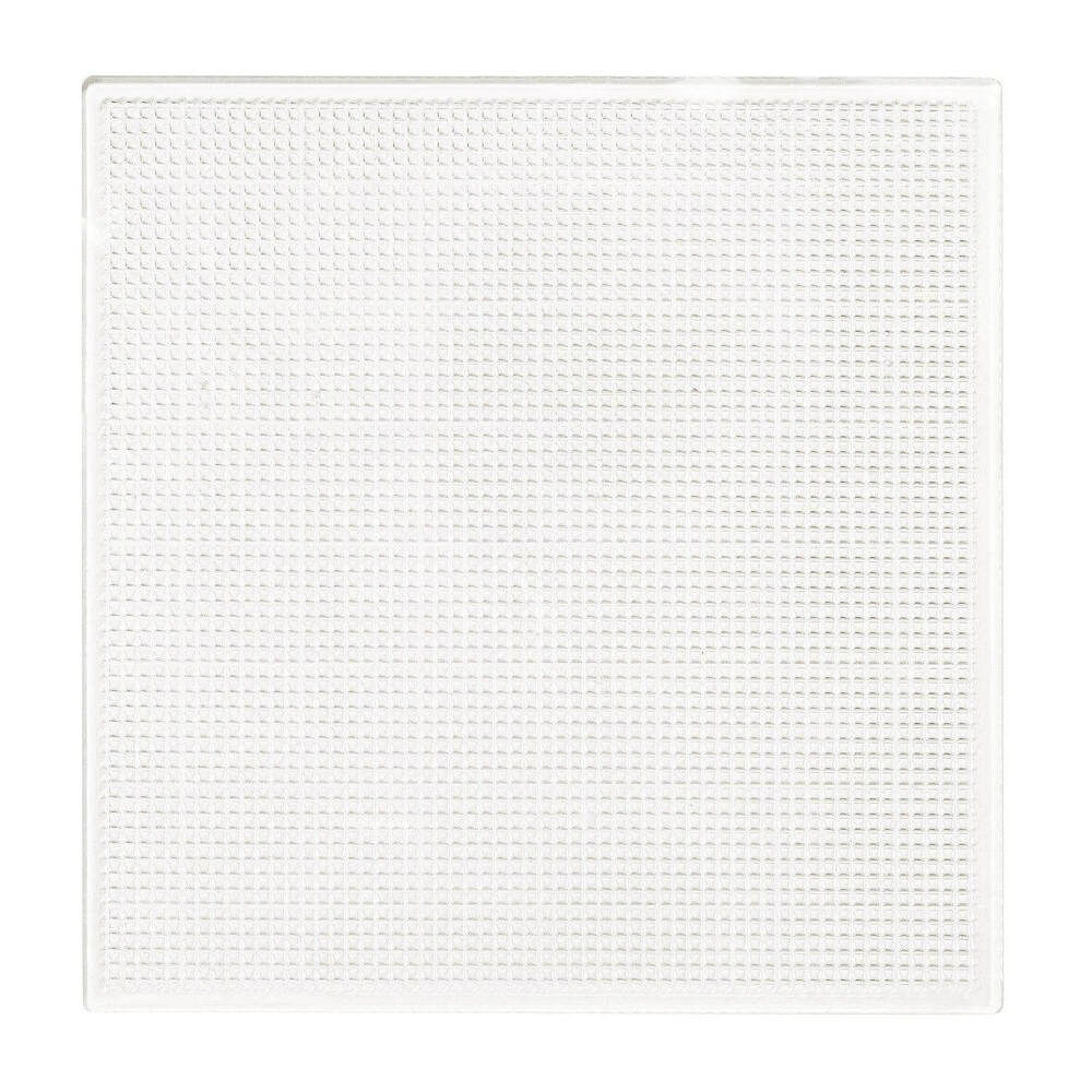 Stampwheel - Low Tack Sticky Mat