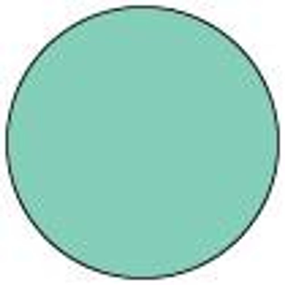 Viridian - Archival Re-Inker