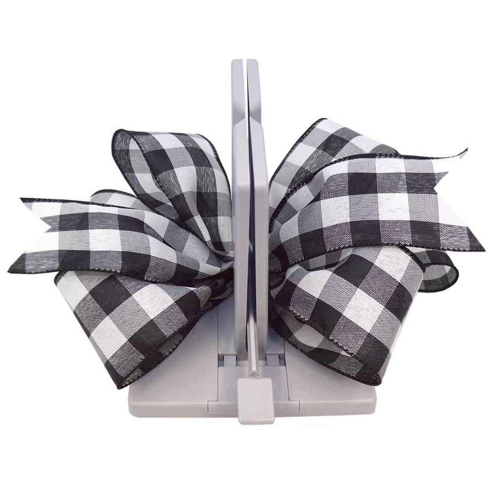 Bowdabra Bow Maker and Craft Tool