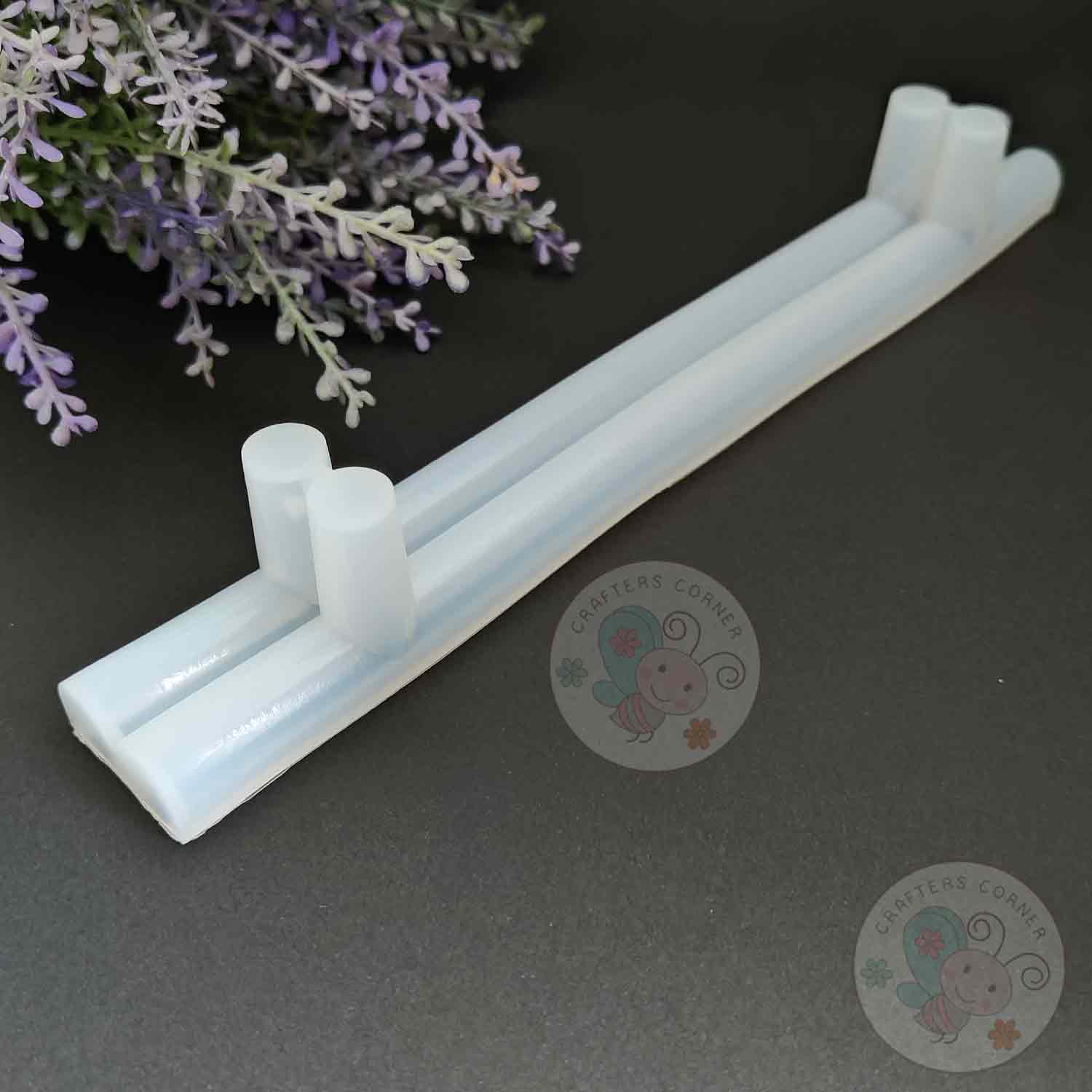 Cabinet Handles Mould