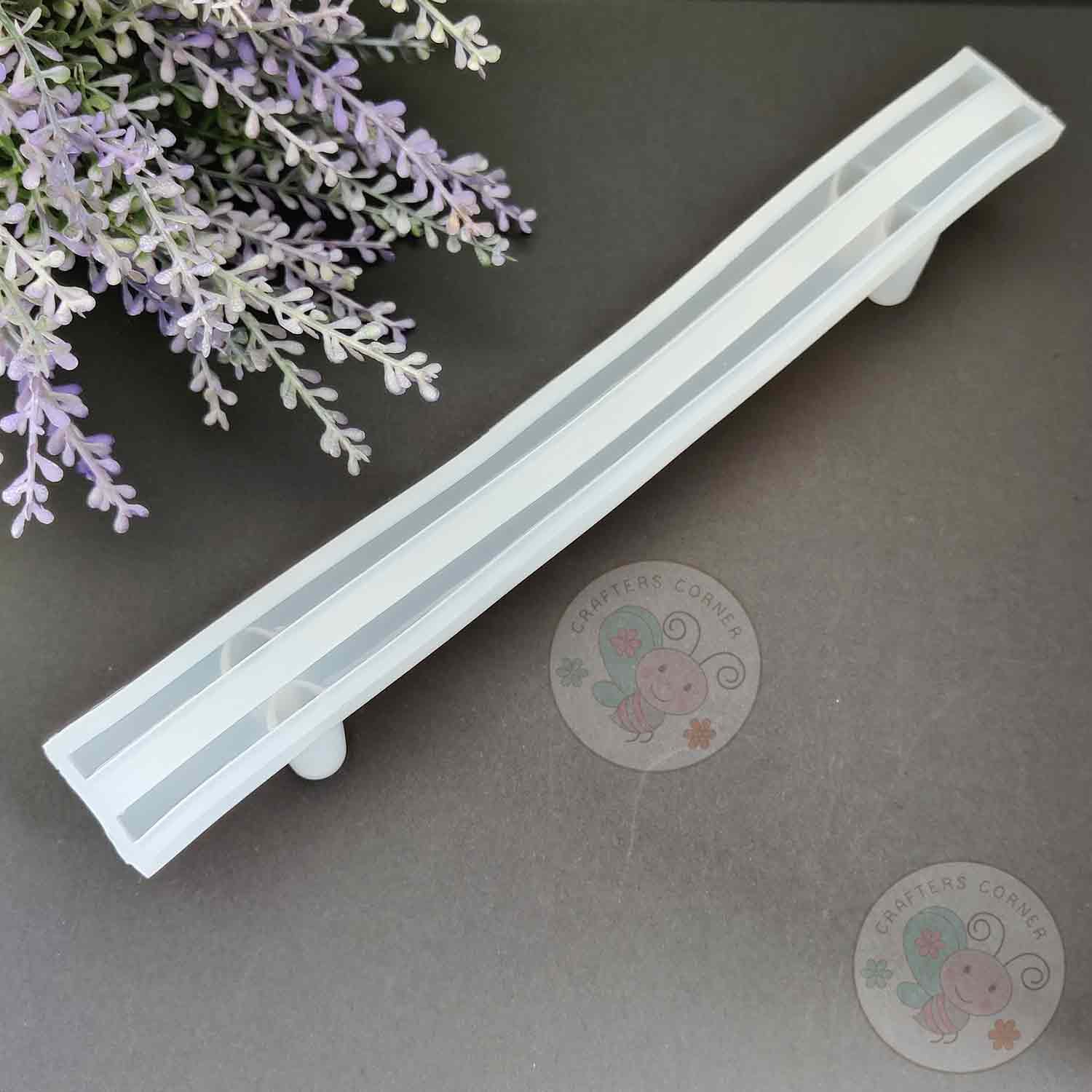 Cabinet Handles Mould