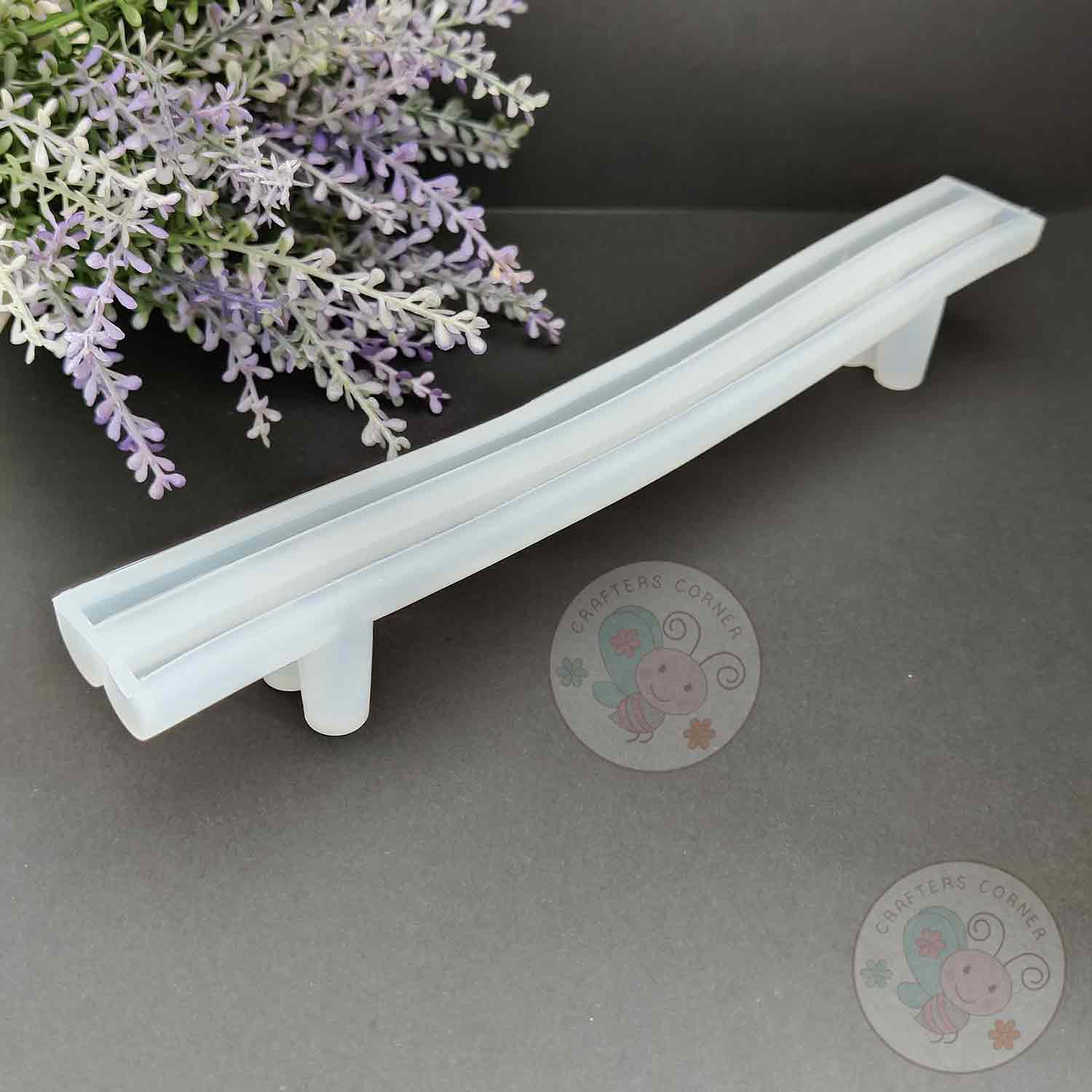 Cabinet Handles Mould