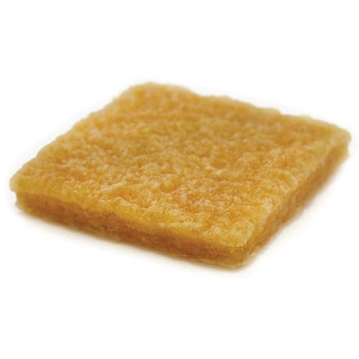 Glue & Residue Eraser
