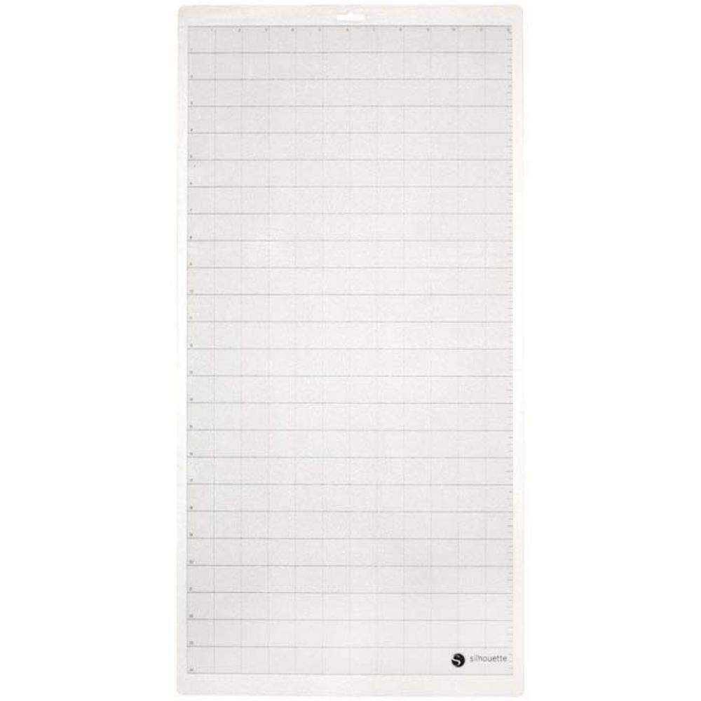 Cameo Cutting Mat 12'' X 24''