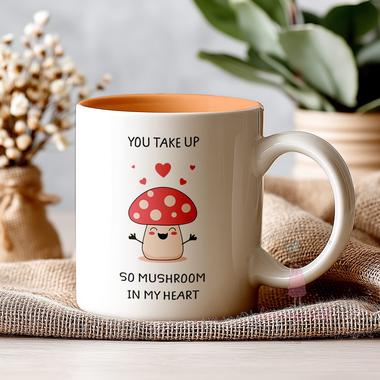 Stick N Peel Stickers- Cute Bites & Love