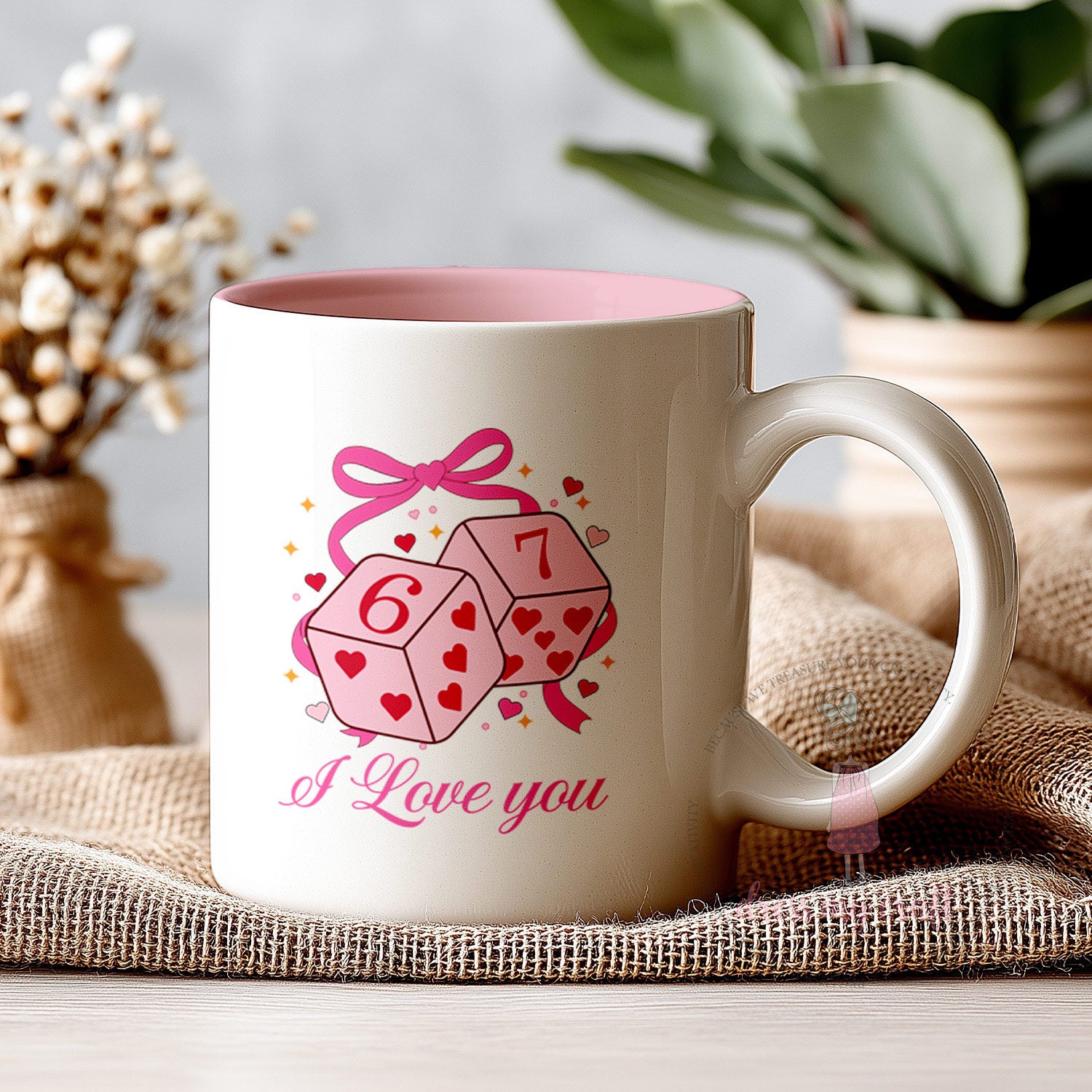 Stick N Peel Stickers- Cute Bites & Love