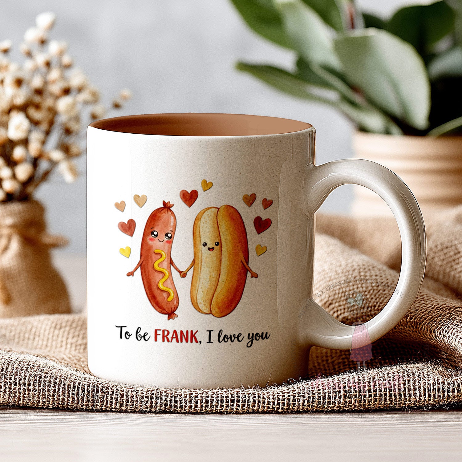 Stick N Peel Stickers-Cute Food Crush