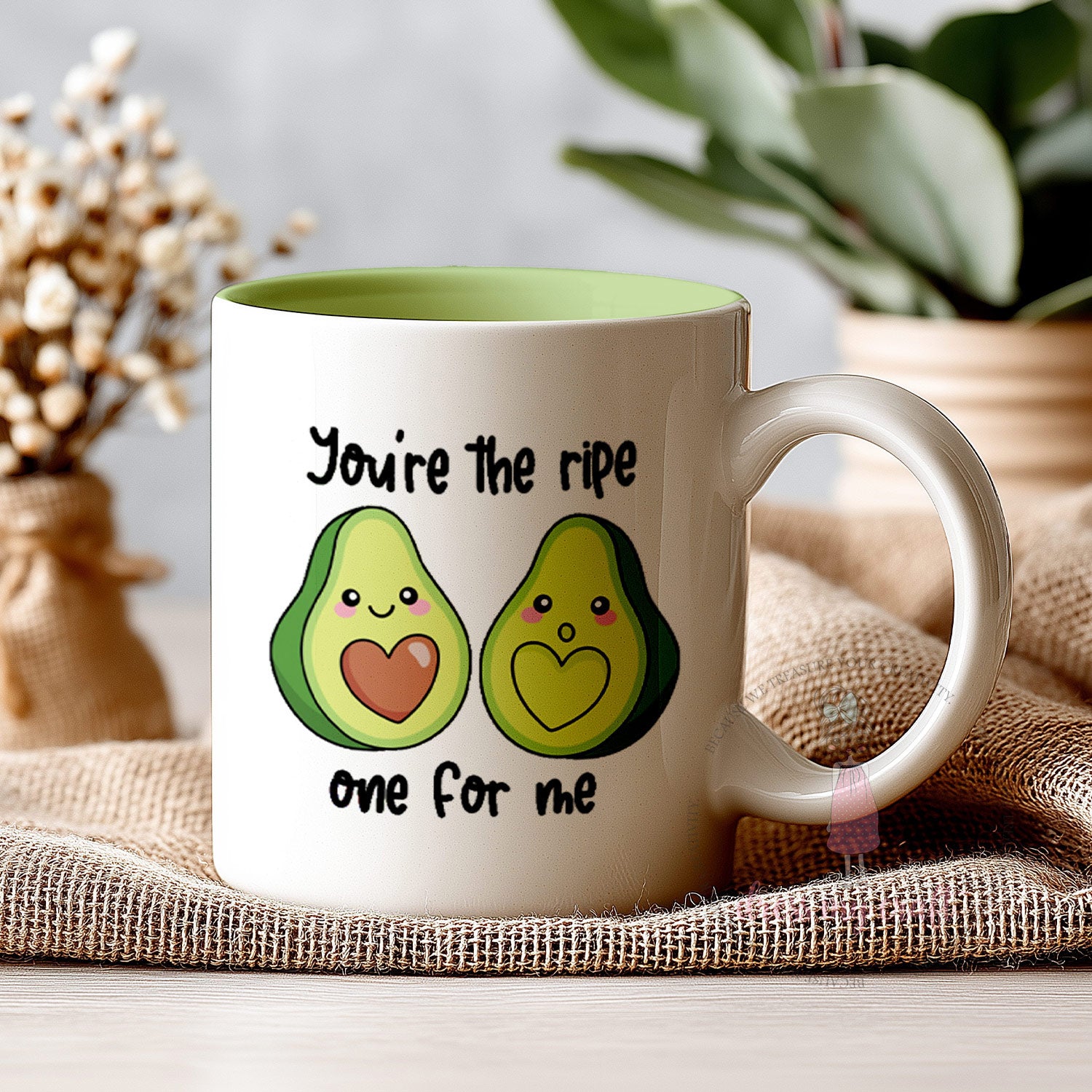 Stick N Peel Stickers- Love Talk