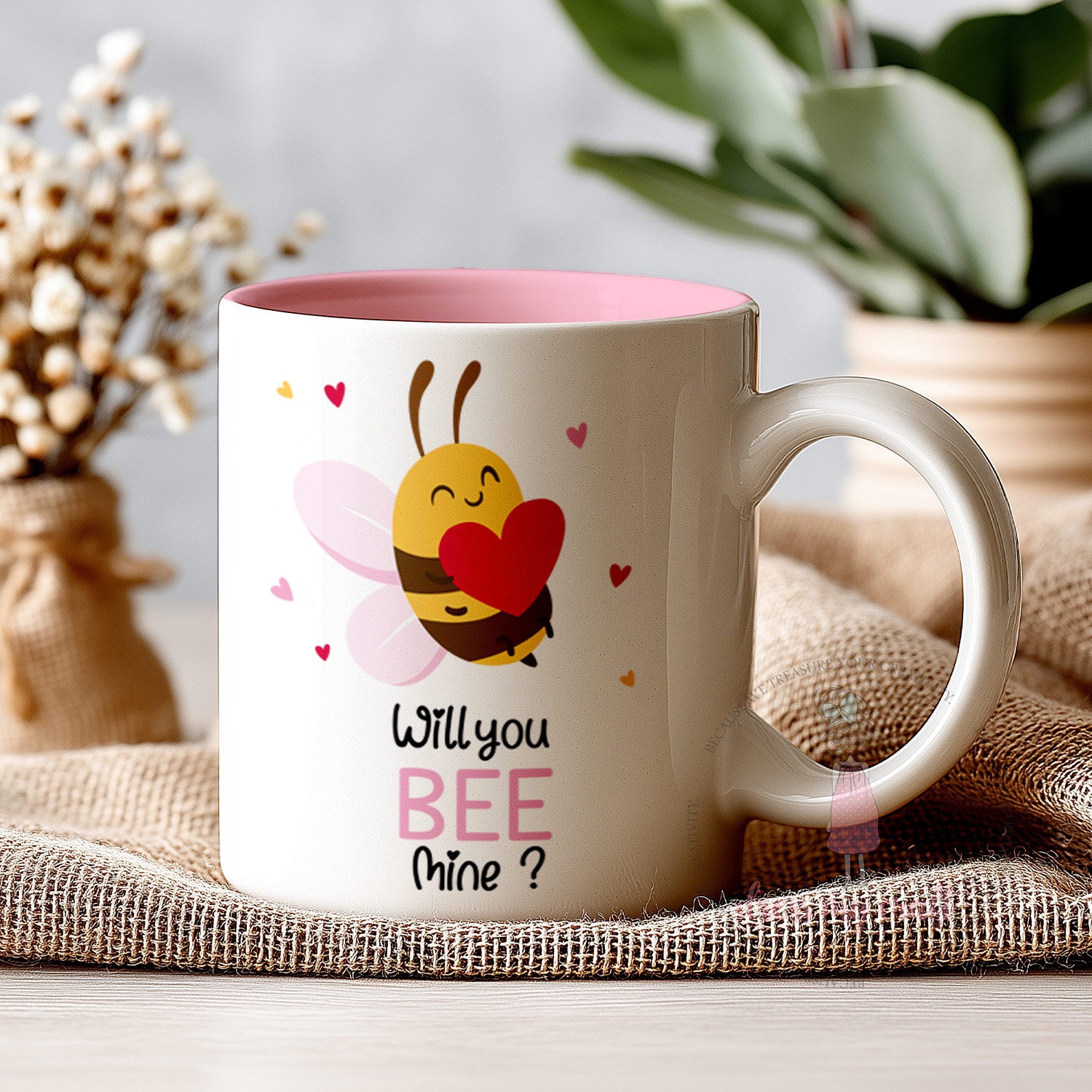 Stick N Peel Stickers- Say It Cute