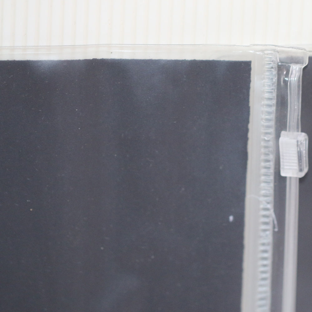 Storage Sleeves - 2 Pcs/Pack