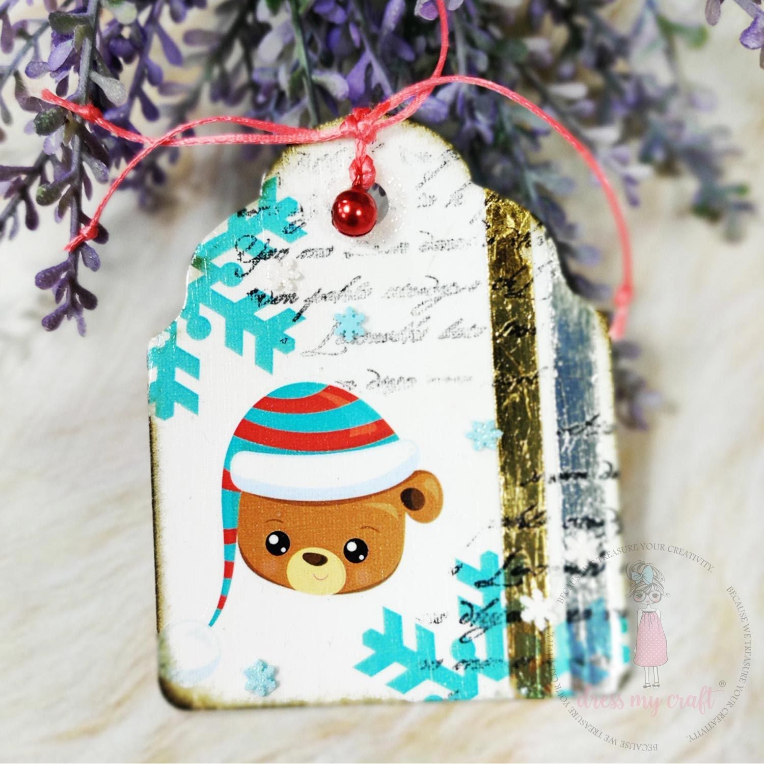 Silver - Reactive Foil Sheets (12" x 18")