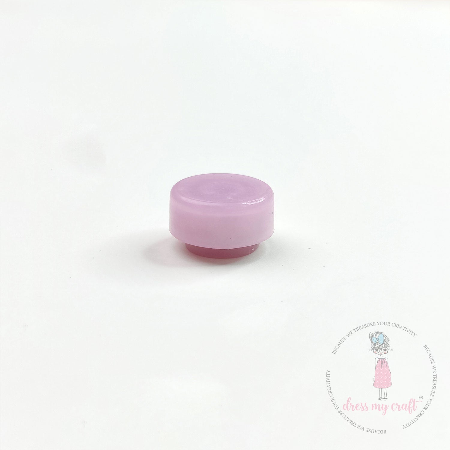 Spinners - Pink