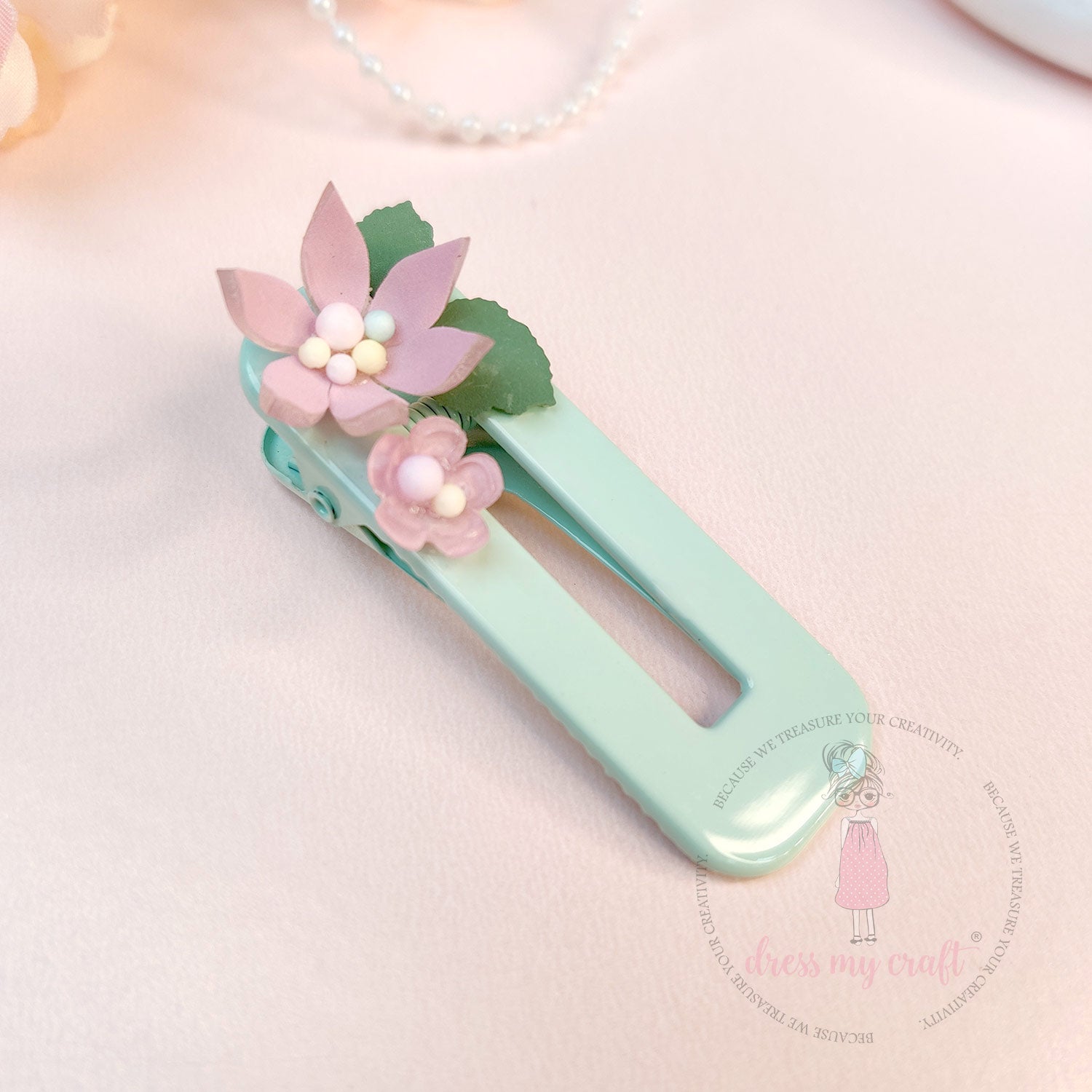 Pastel Pop Mini Foam Balls