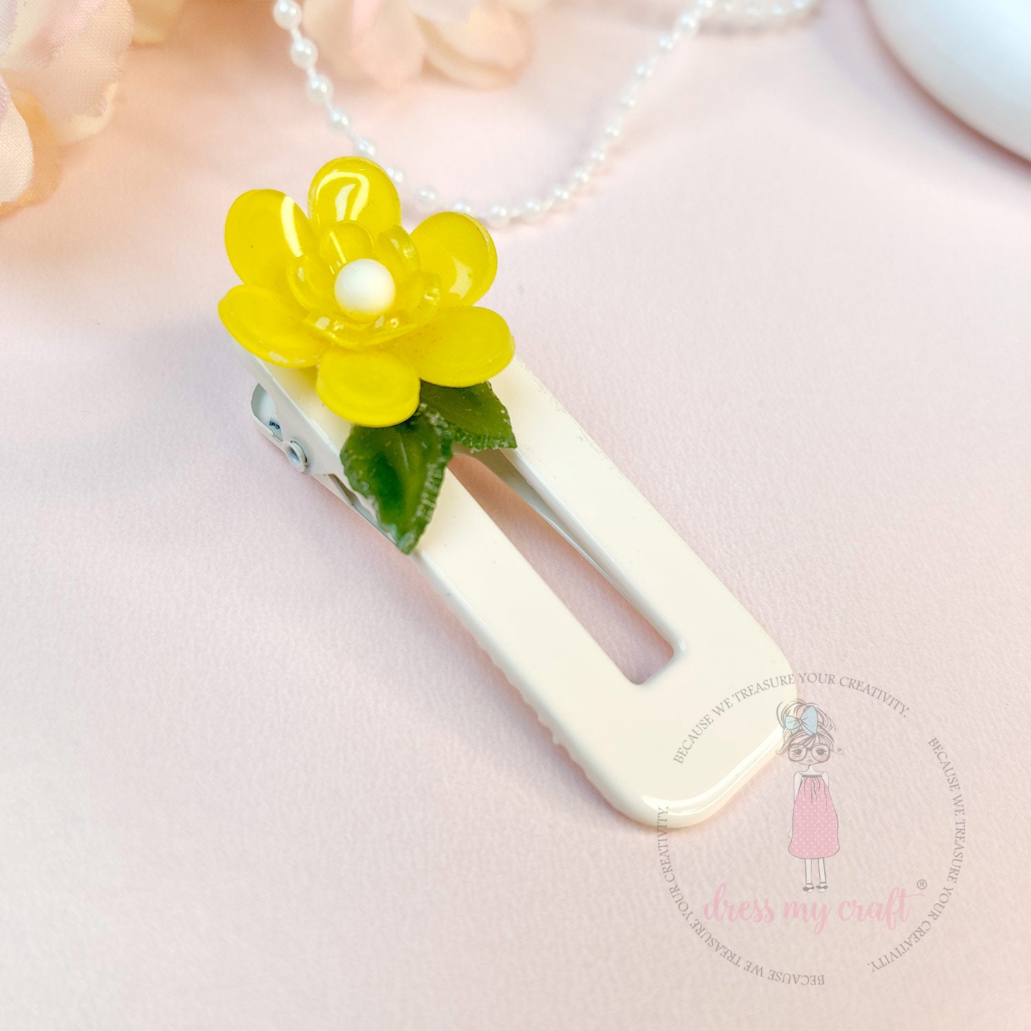 Pastel Pop Mini Foam Balls