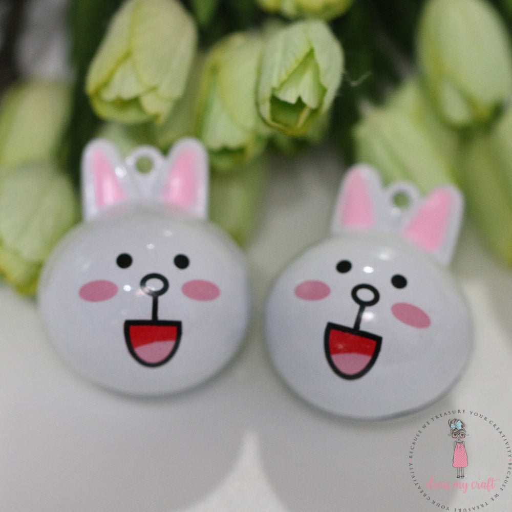 Bell Based Pokemon Pokemon Bell – CRAFTERS CORNER