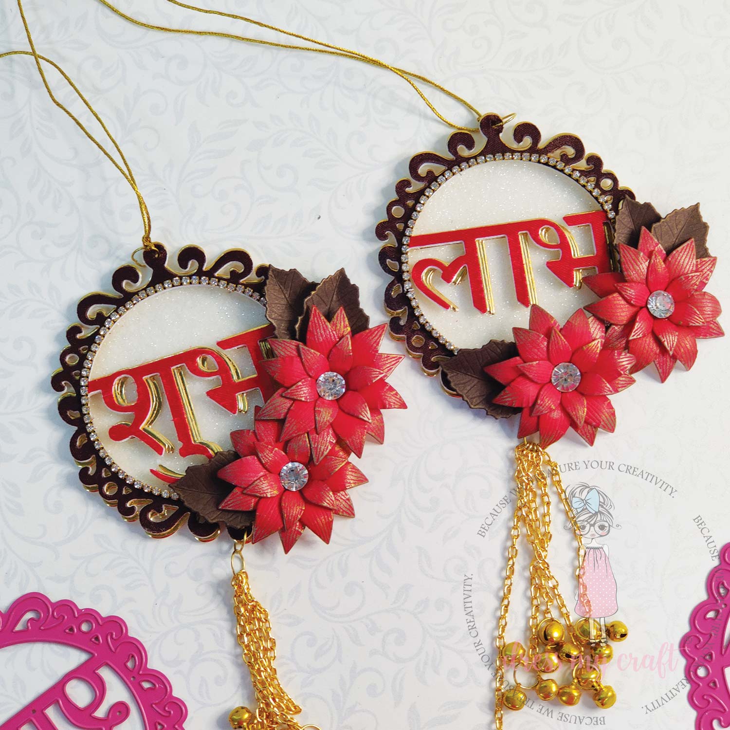 Shubh Labh - Basic Designer Dies