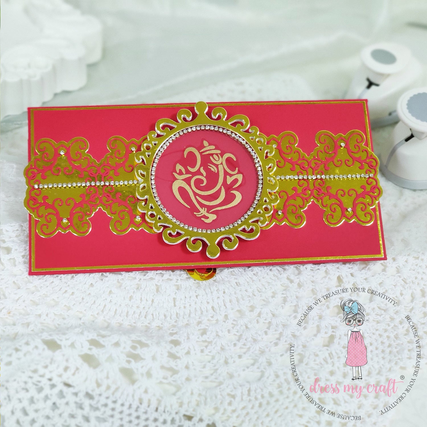 Shubh Labh - Basic Designer Dies