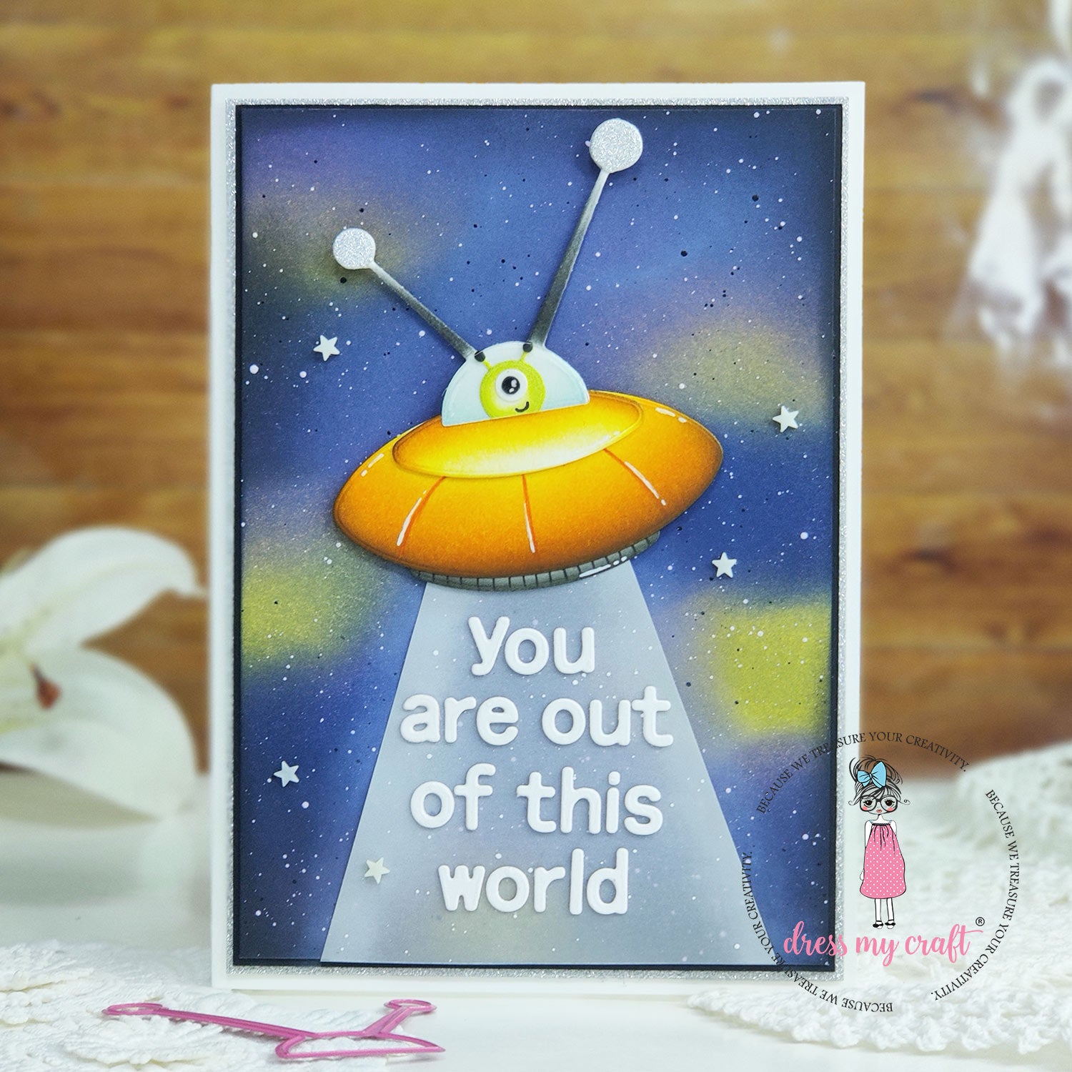 Big Screen TV - Basic Designer Dies