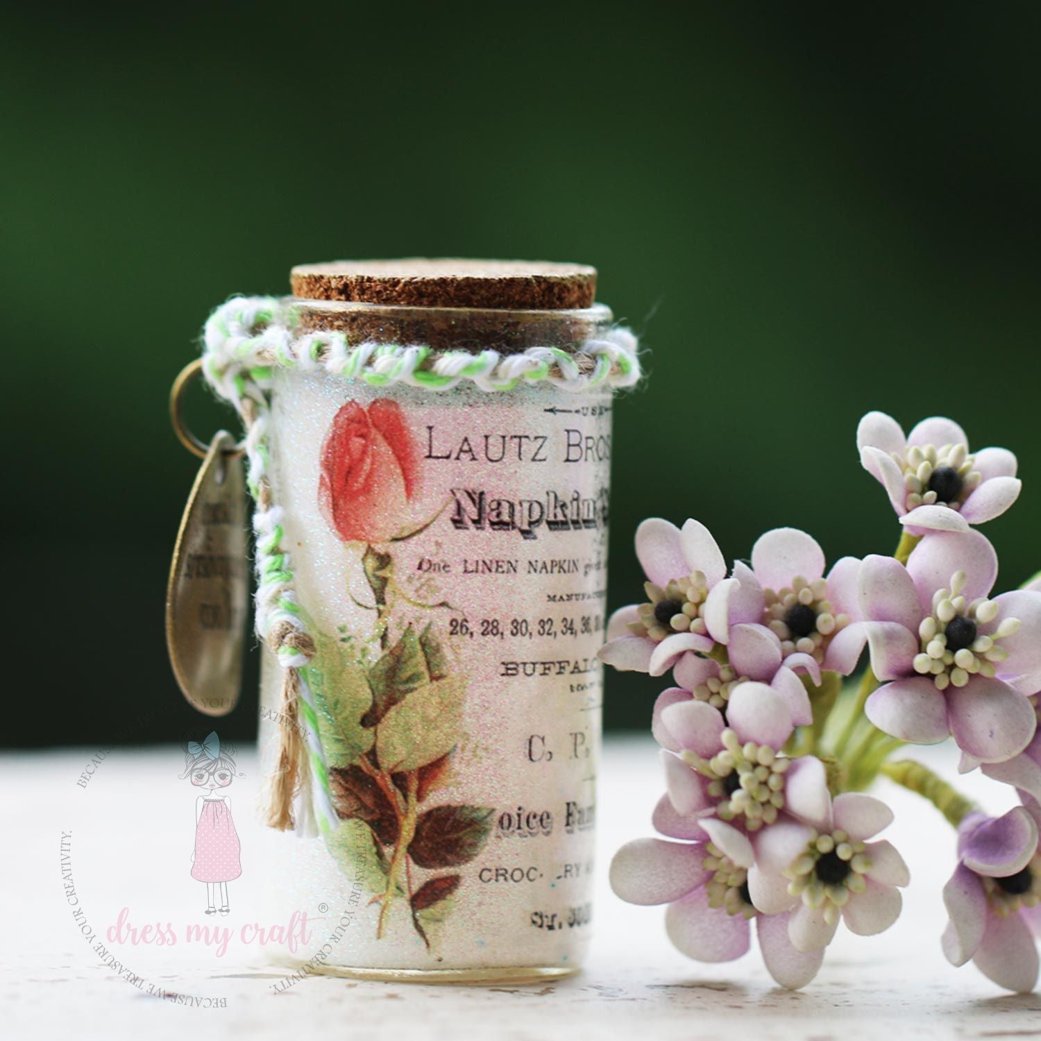 Baby Giggles - Transfer Me