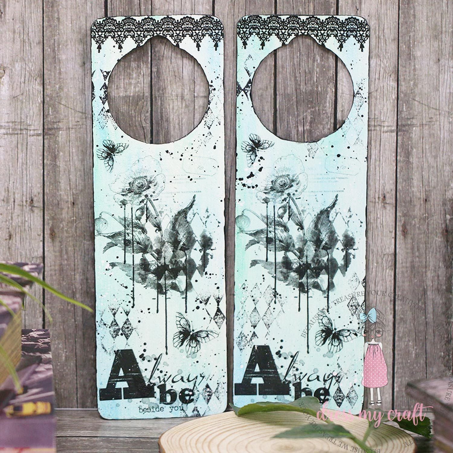 Beautiful Heaven - Transfer Me