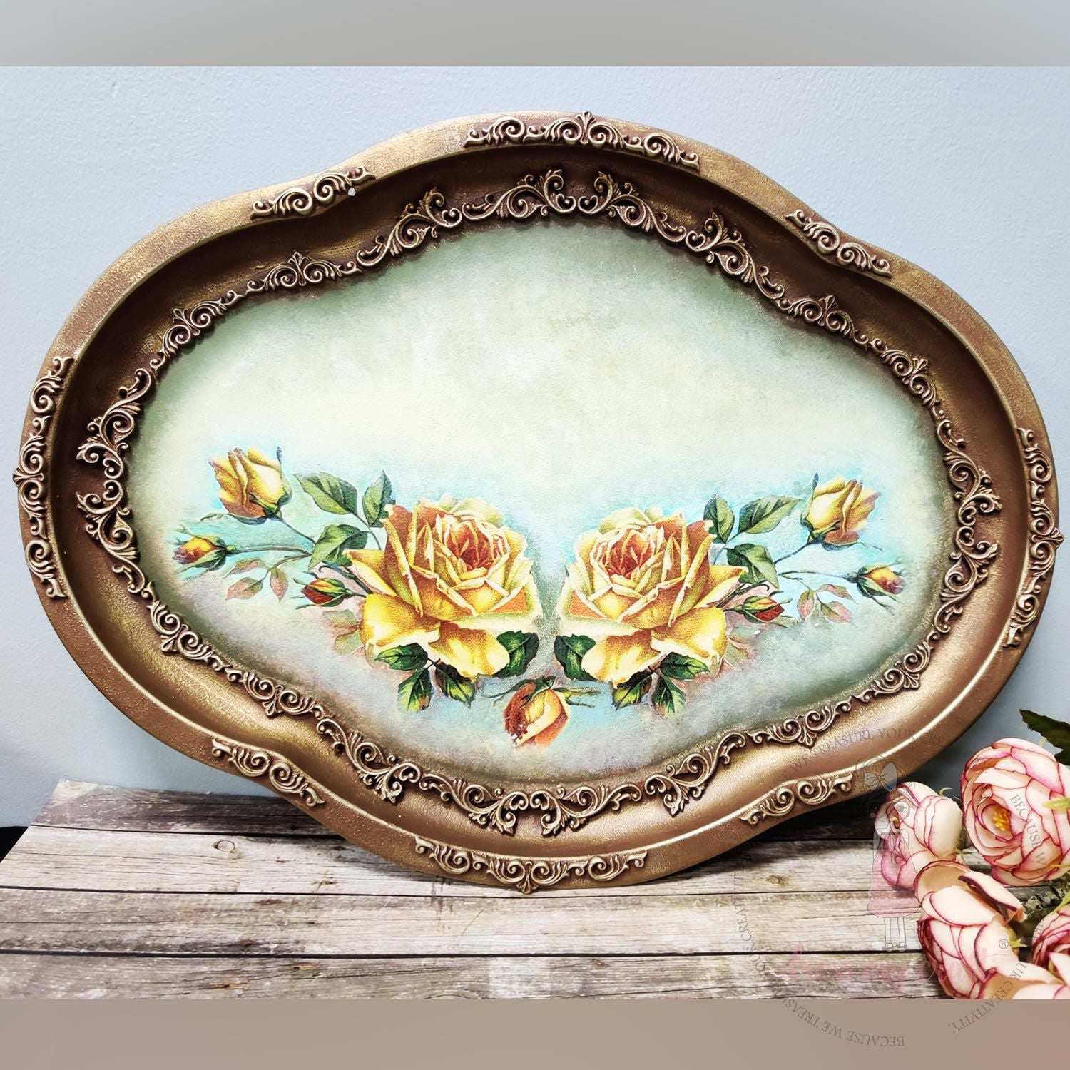 Soulmates - Transfer Me