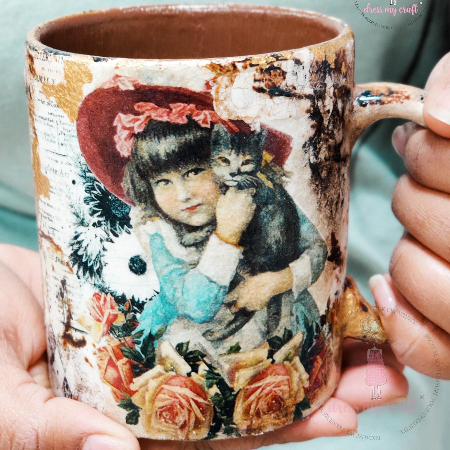 My Fair Lady - Transfer Me