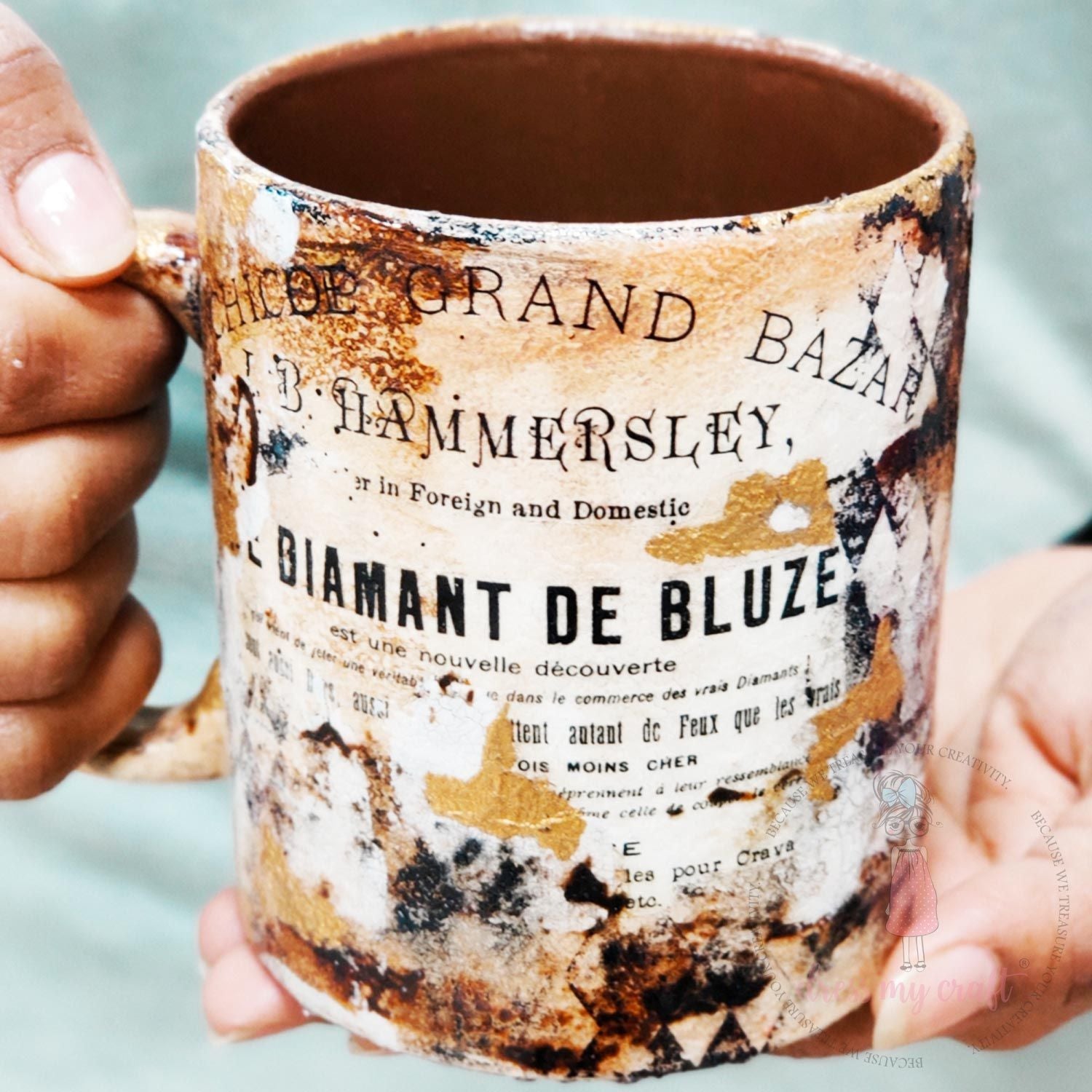 My Fair Lady - Transfer Me