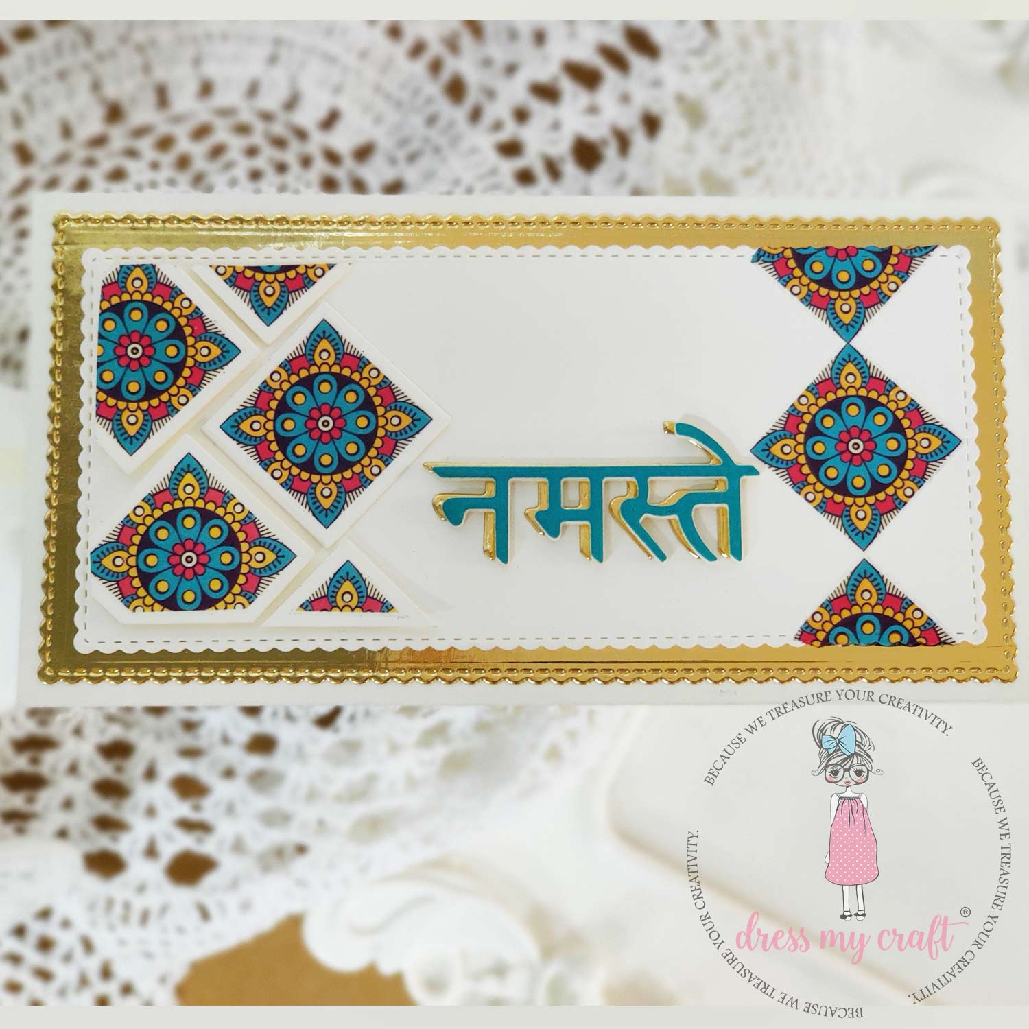 Ethnic Elephants - Transfer Me