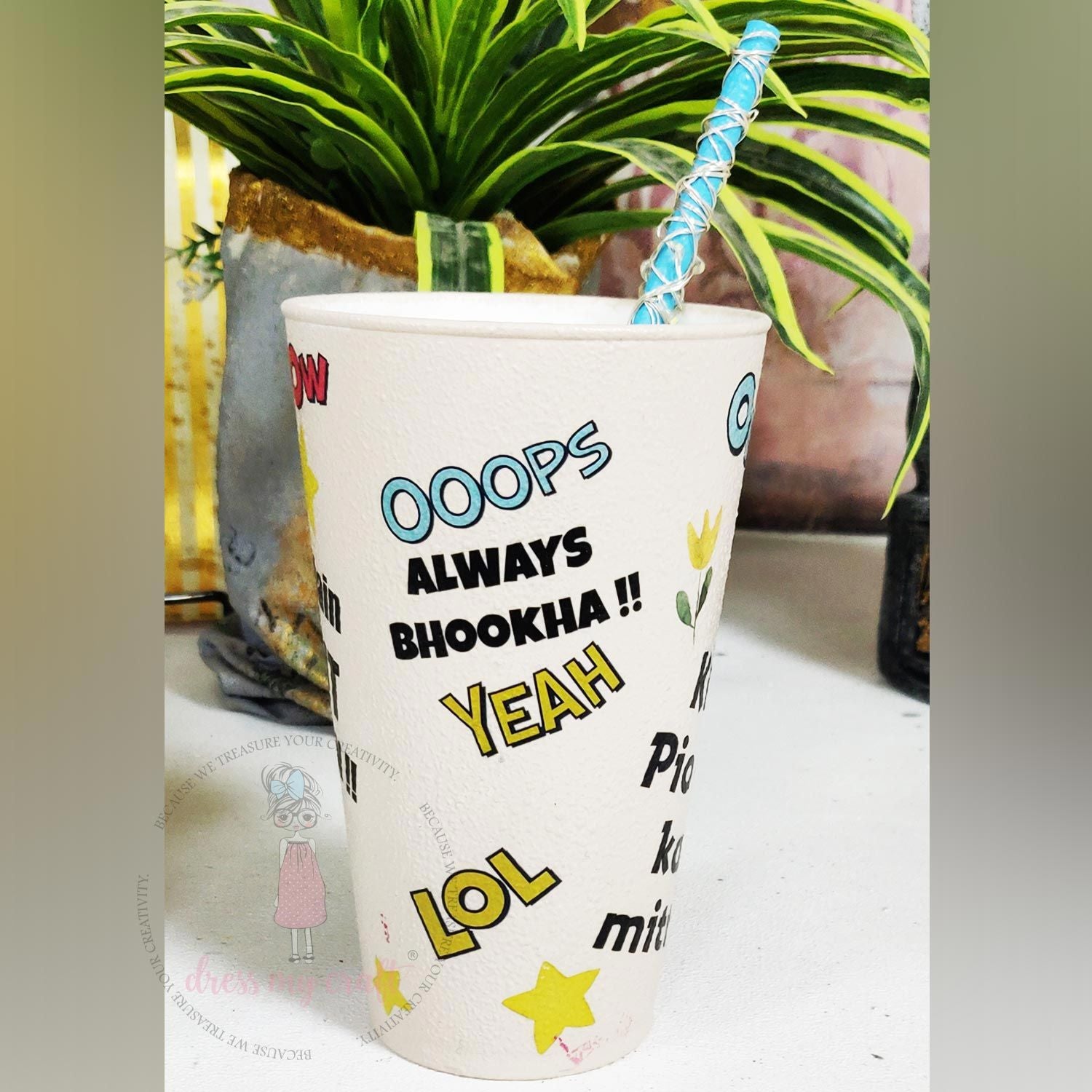 Desi Quotes #2 - Transfer Me