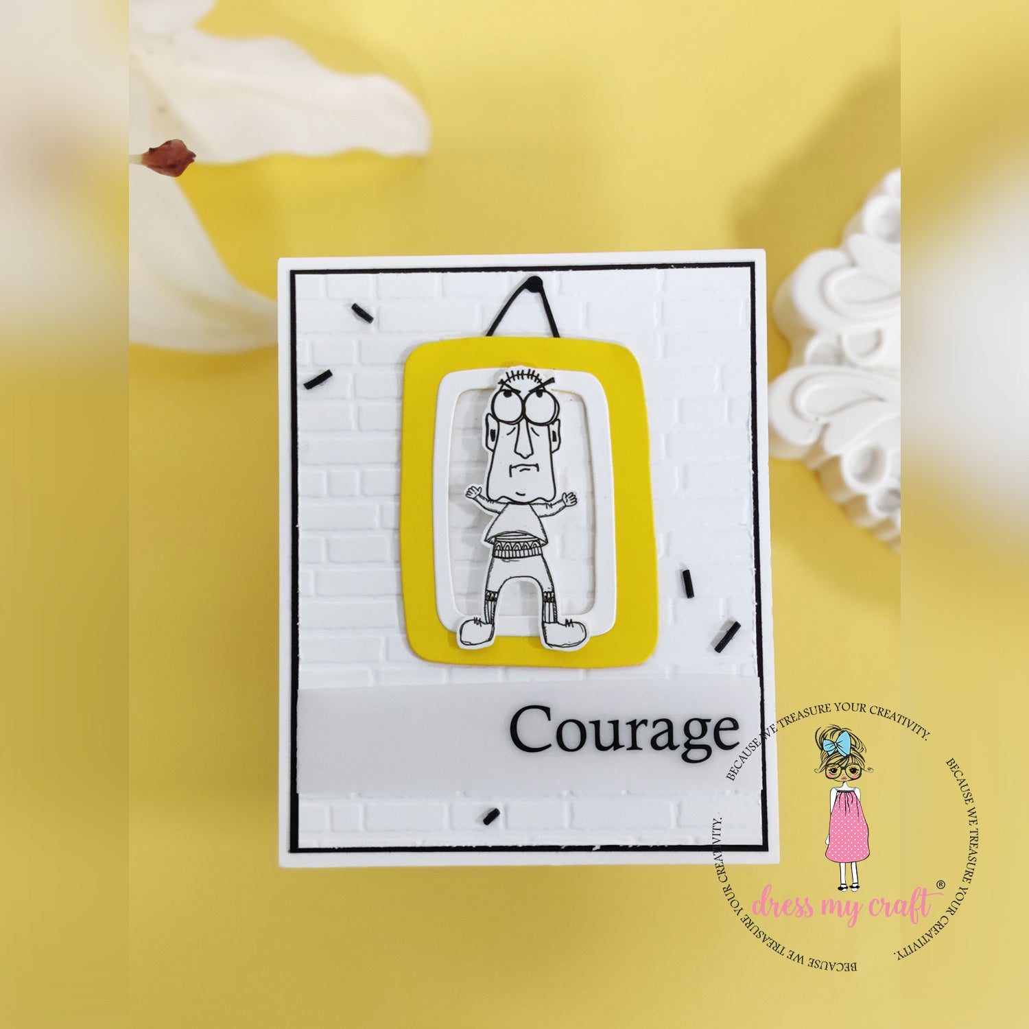 Alien Characters - Transfer Me