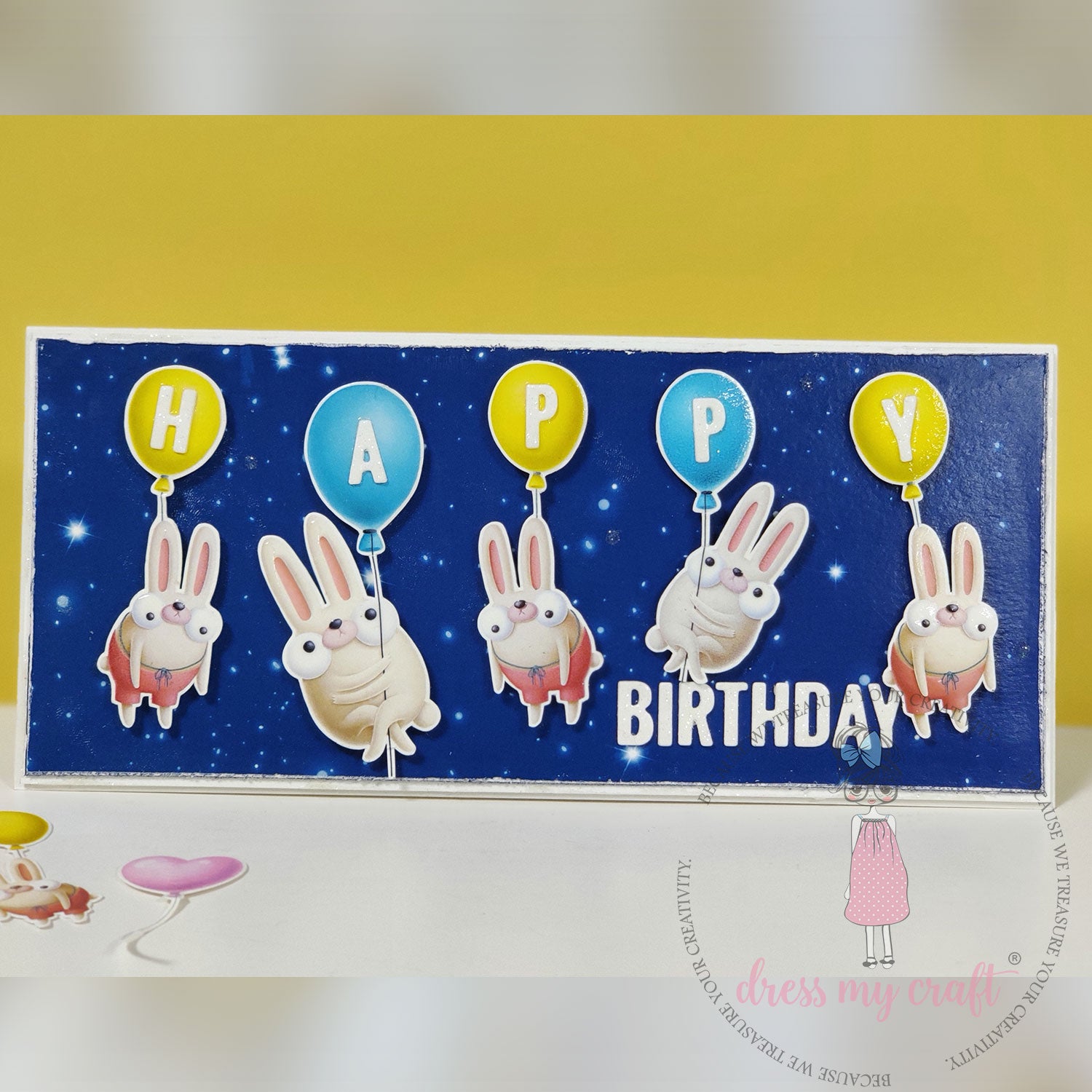 Chickoo & Weirdo - Transfer Me