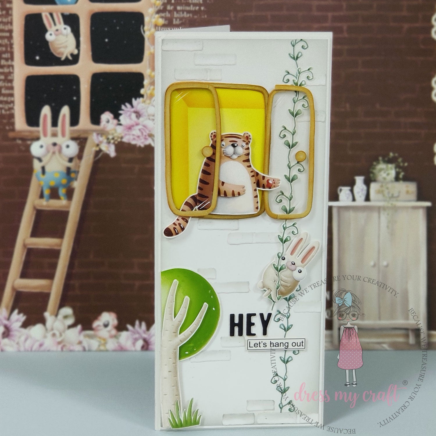 Chickoo & Weirdo - Transfer Me