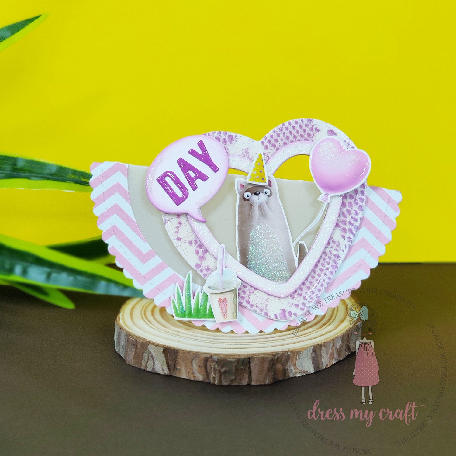 Chickoo & Weirdo - Transfer Me