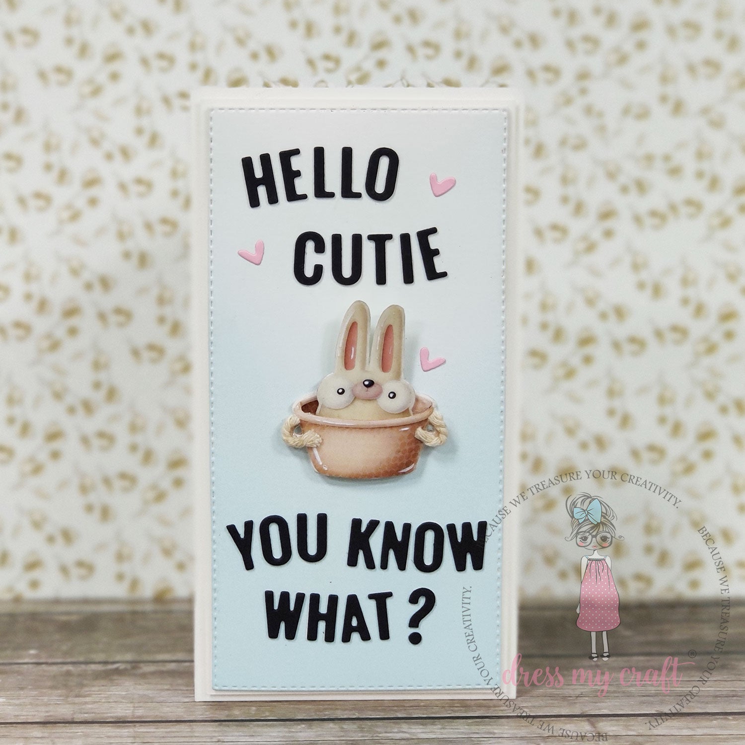 Chickoo & Weirdo - Transfer Me