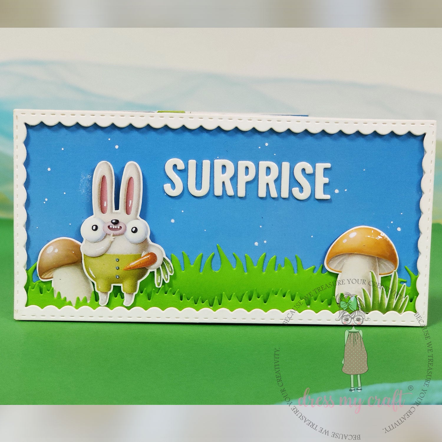 Chickoo & Weirdo - Transfer Me