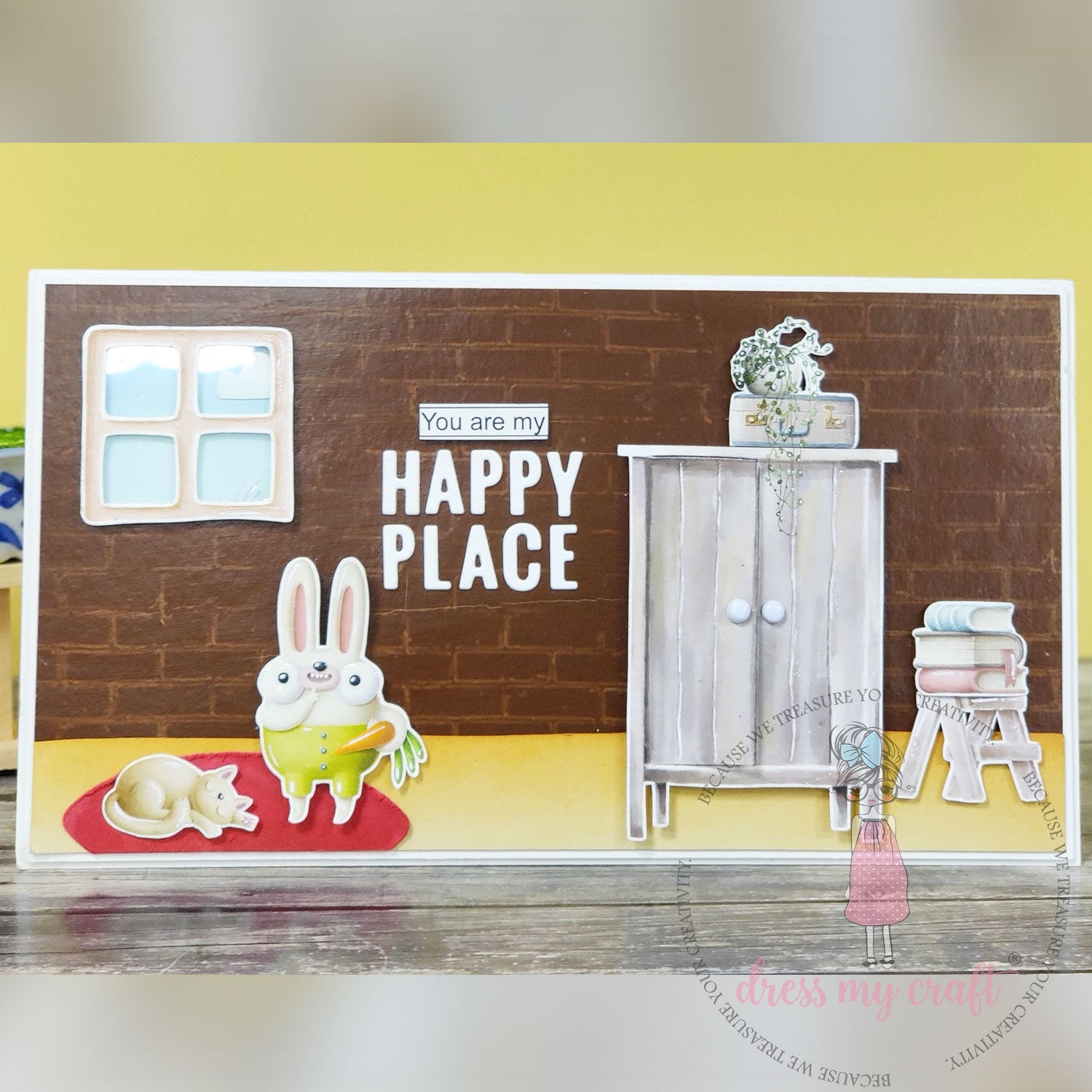 Chickoo & Weirdo - Transfer Me