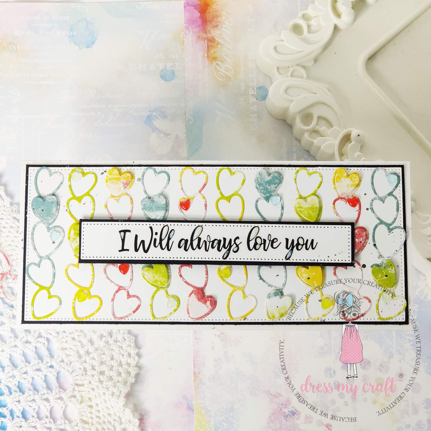 Sentiments #3 - Transfer Me