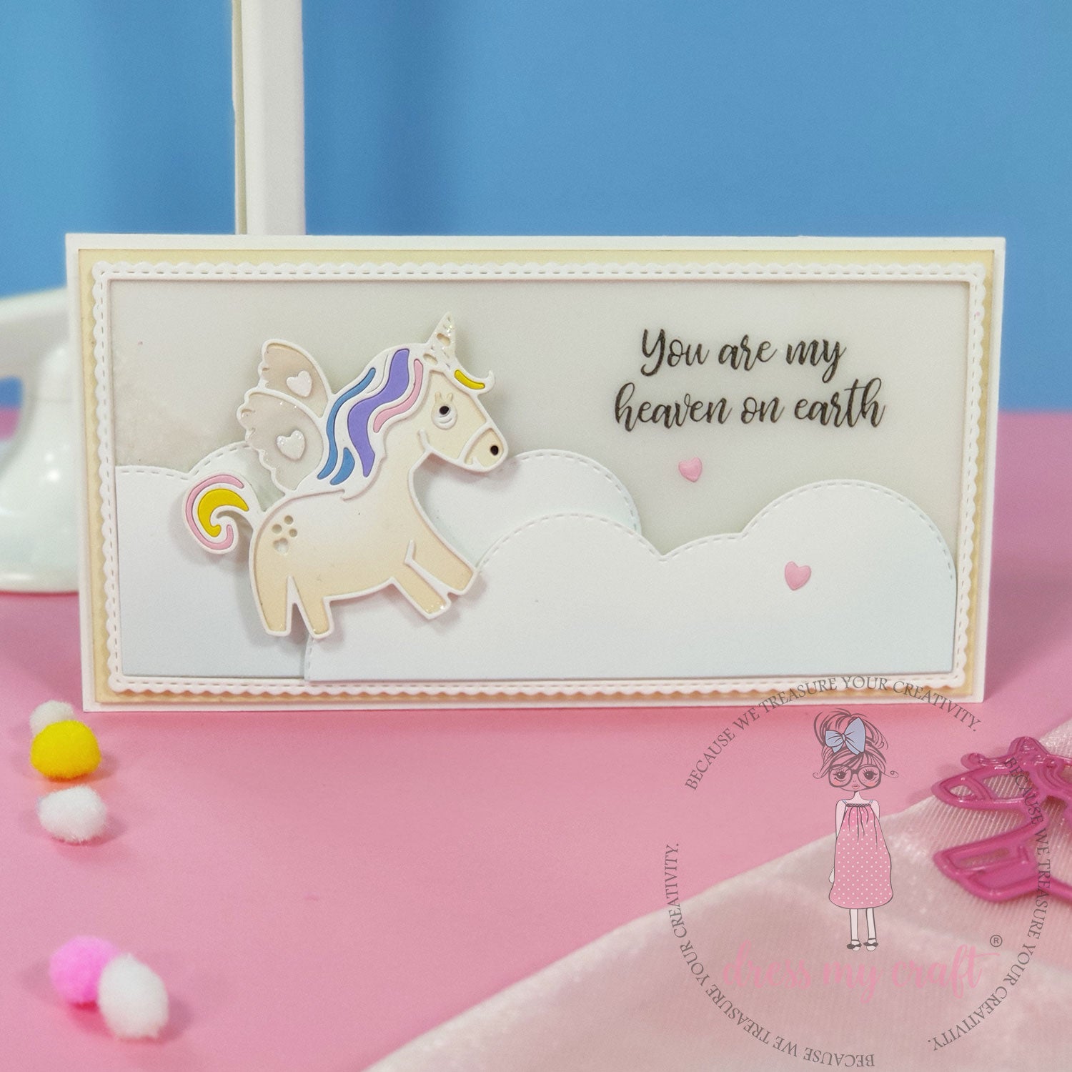 Sentiments #3 - Transfer Me