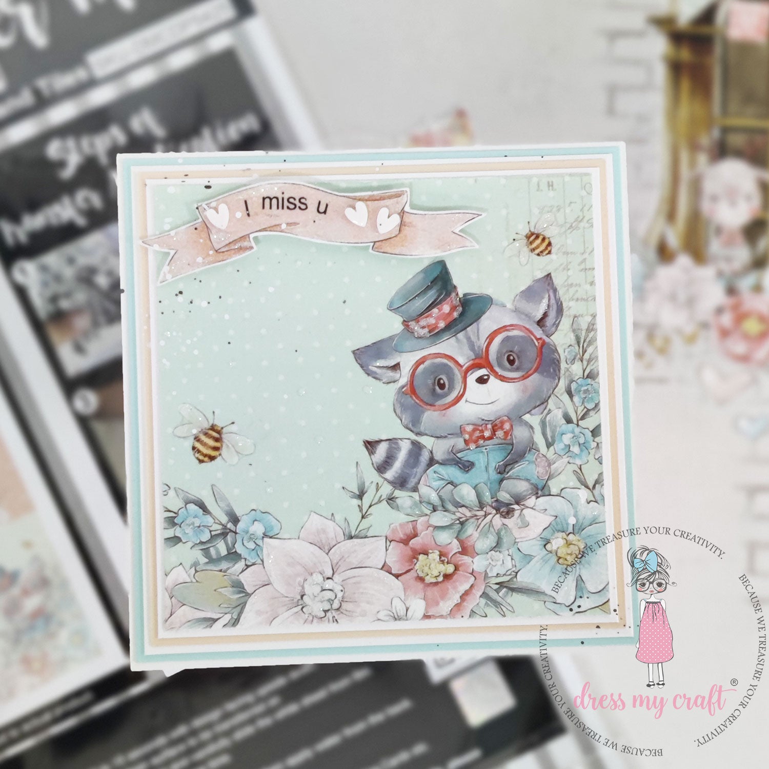 kidland Critters - Transfer Me