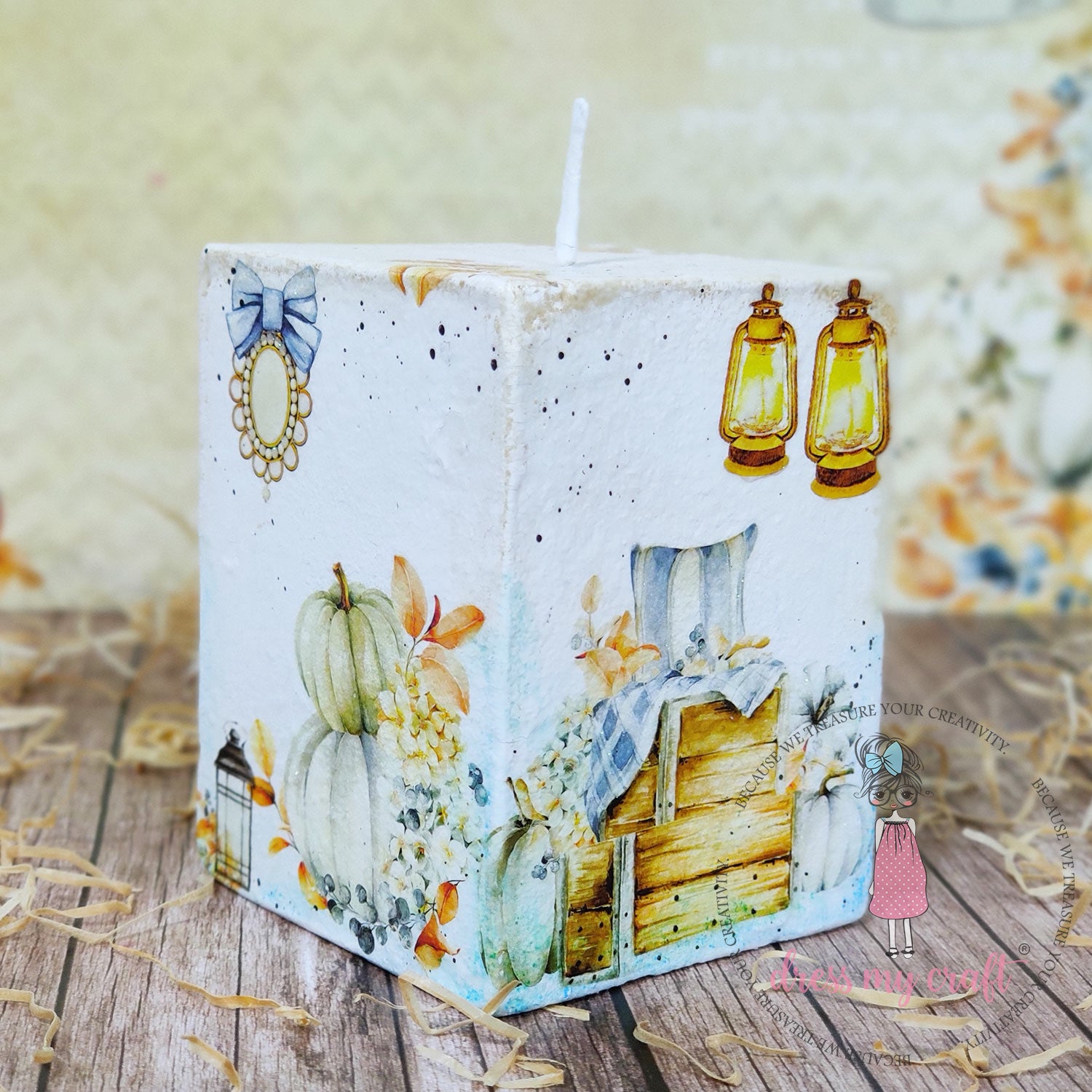 Tippy Tippy Tap #2 - Transfer Me