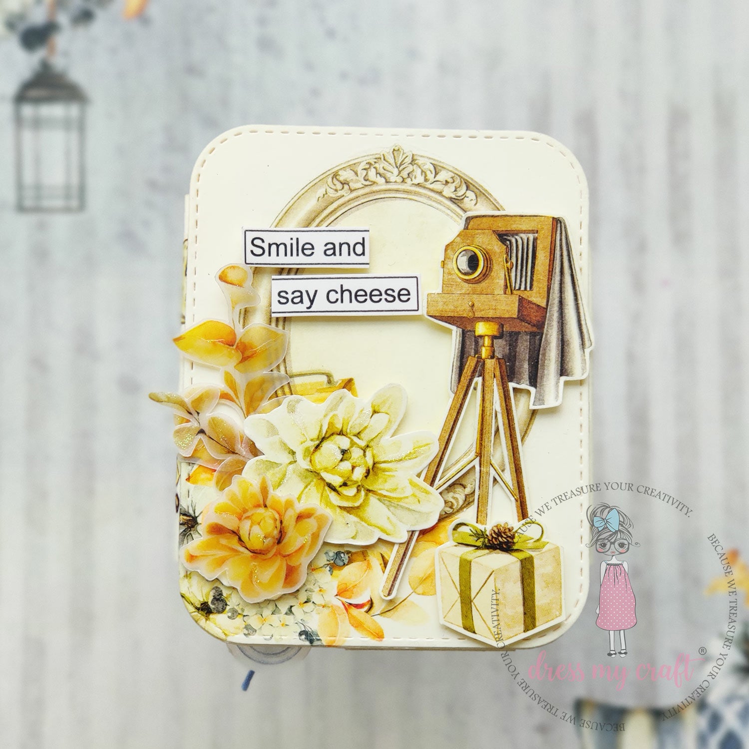 Tippy Tippy Tap #2 - Transfer Me