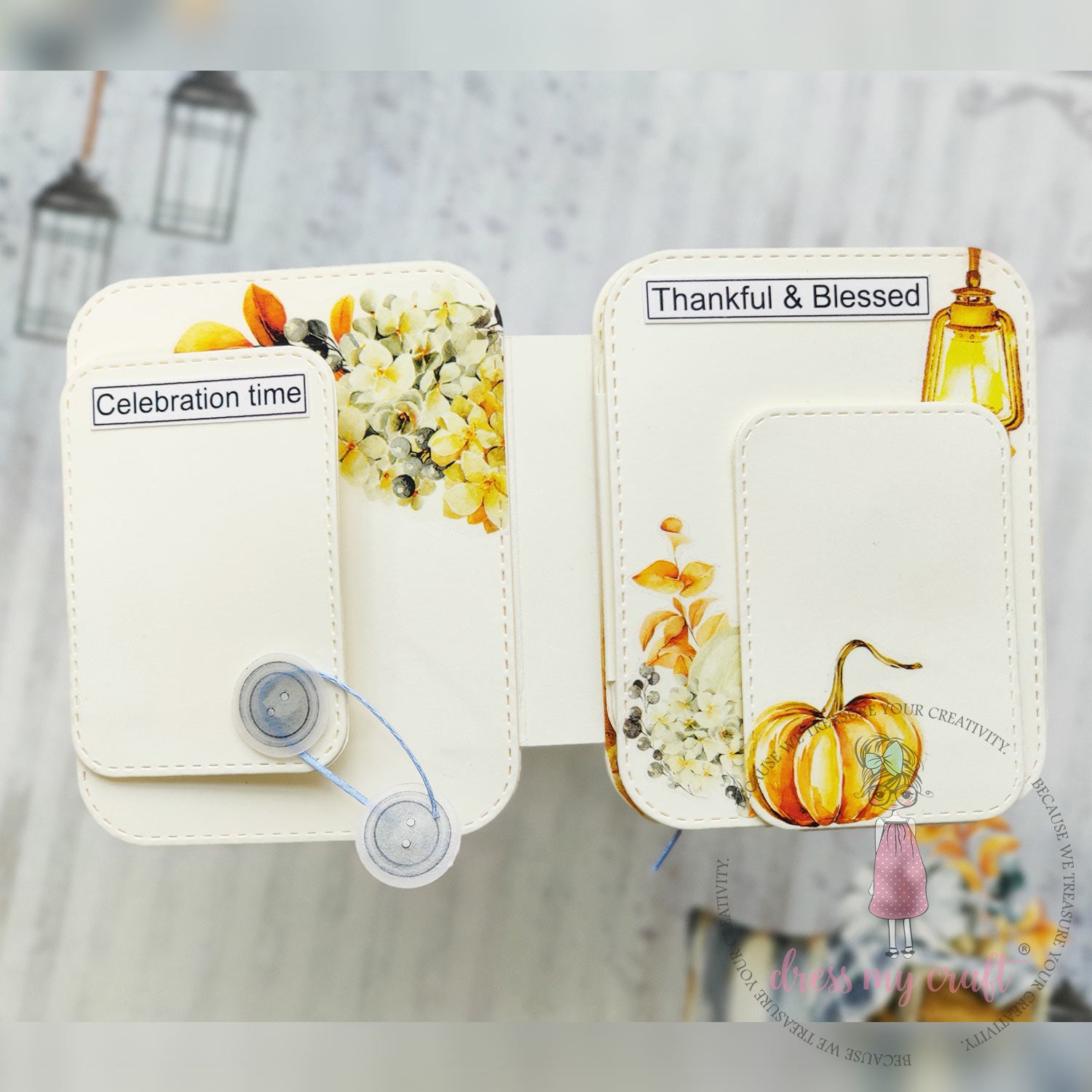 Tippy Tippy Tap #2 - Transfer Me